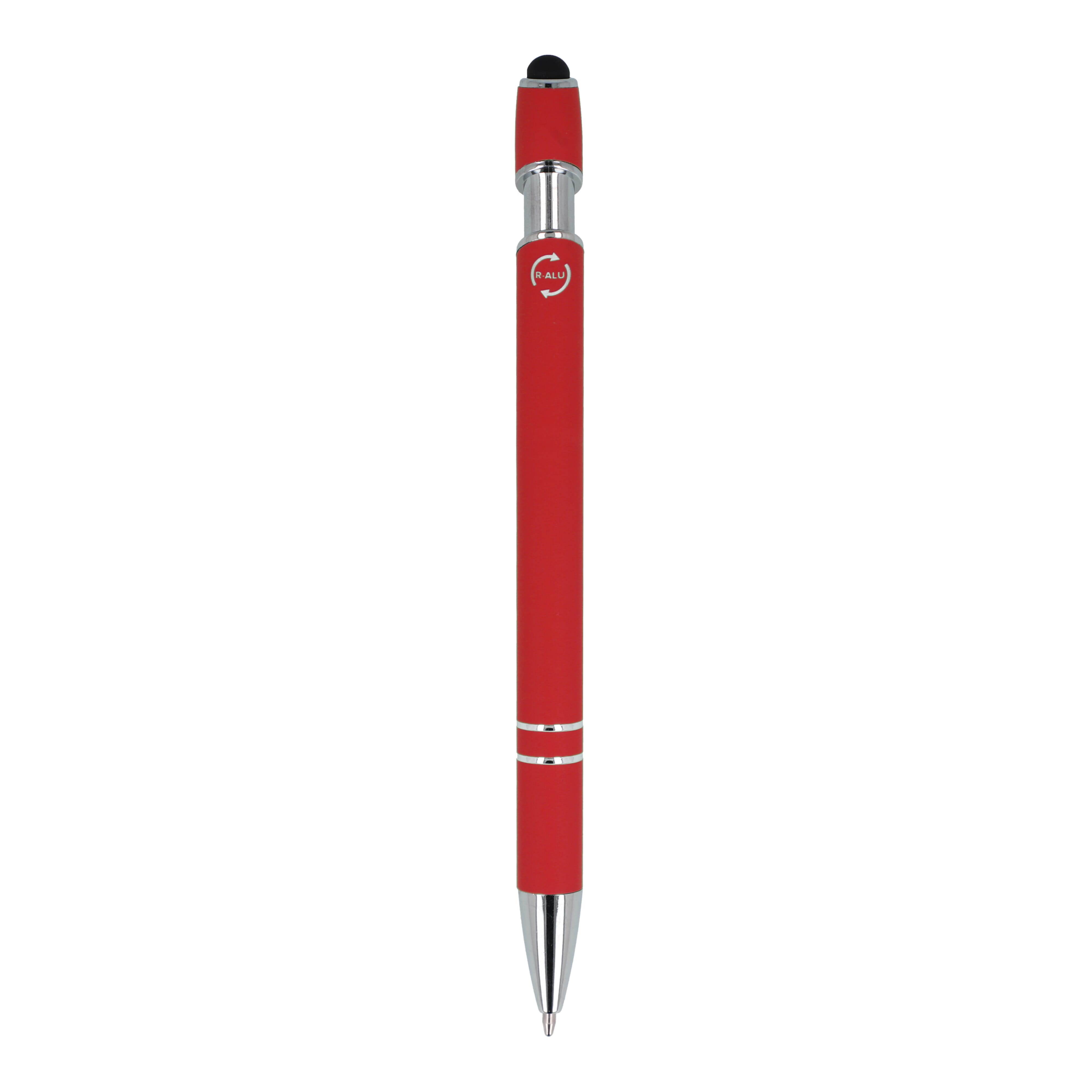 Paris Soft Touch R-AL blaue Inkt