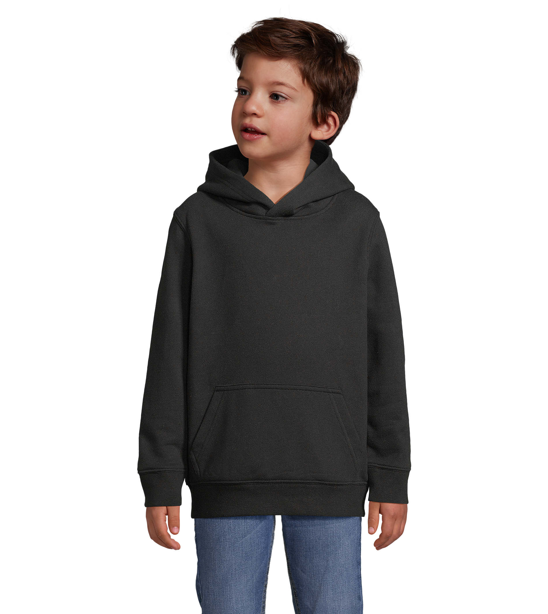 CONDOR KIDS Hoodie CONDOR KIDS