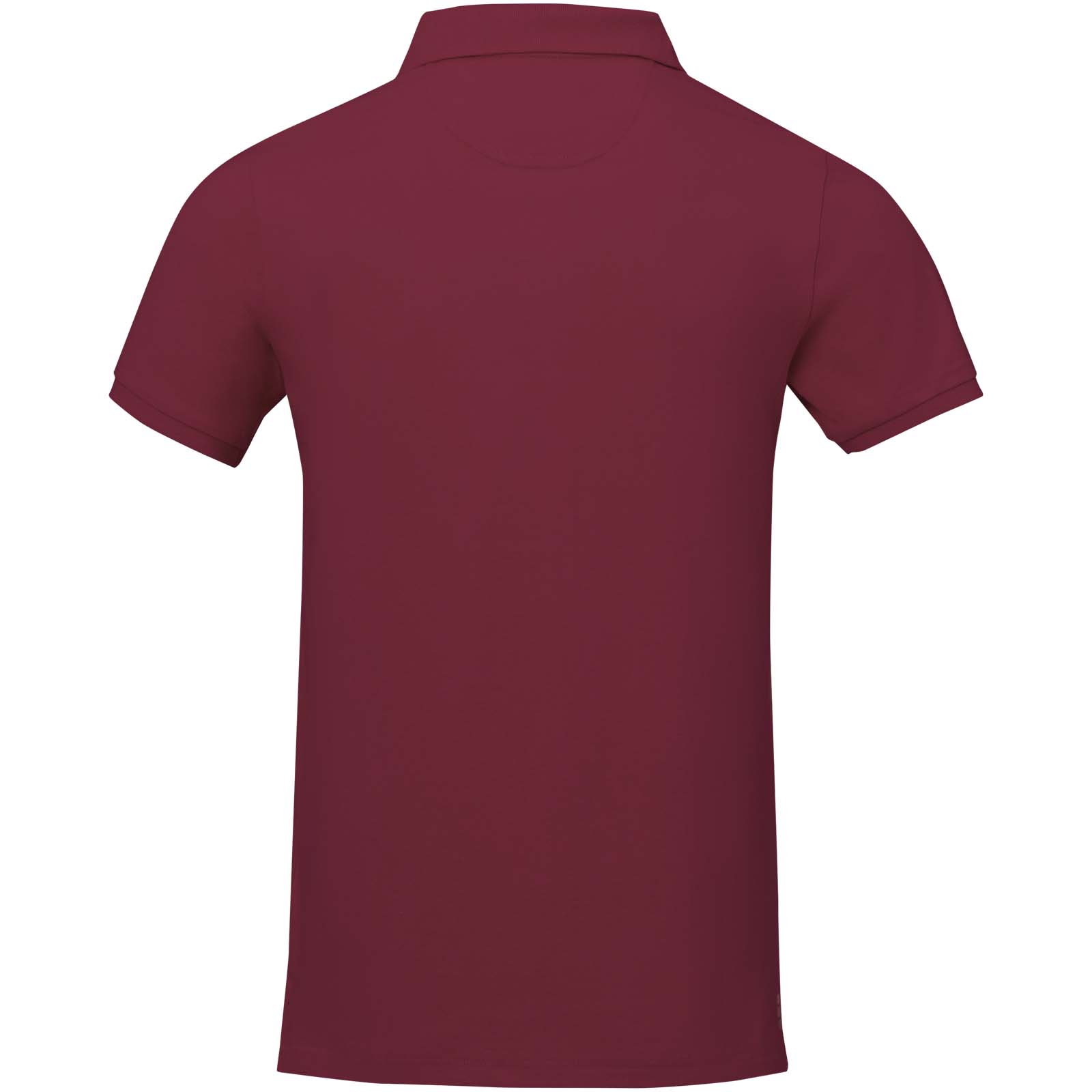 Calgary 200 g / m² Poloshirt für Herren