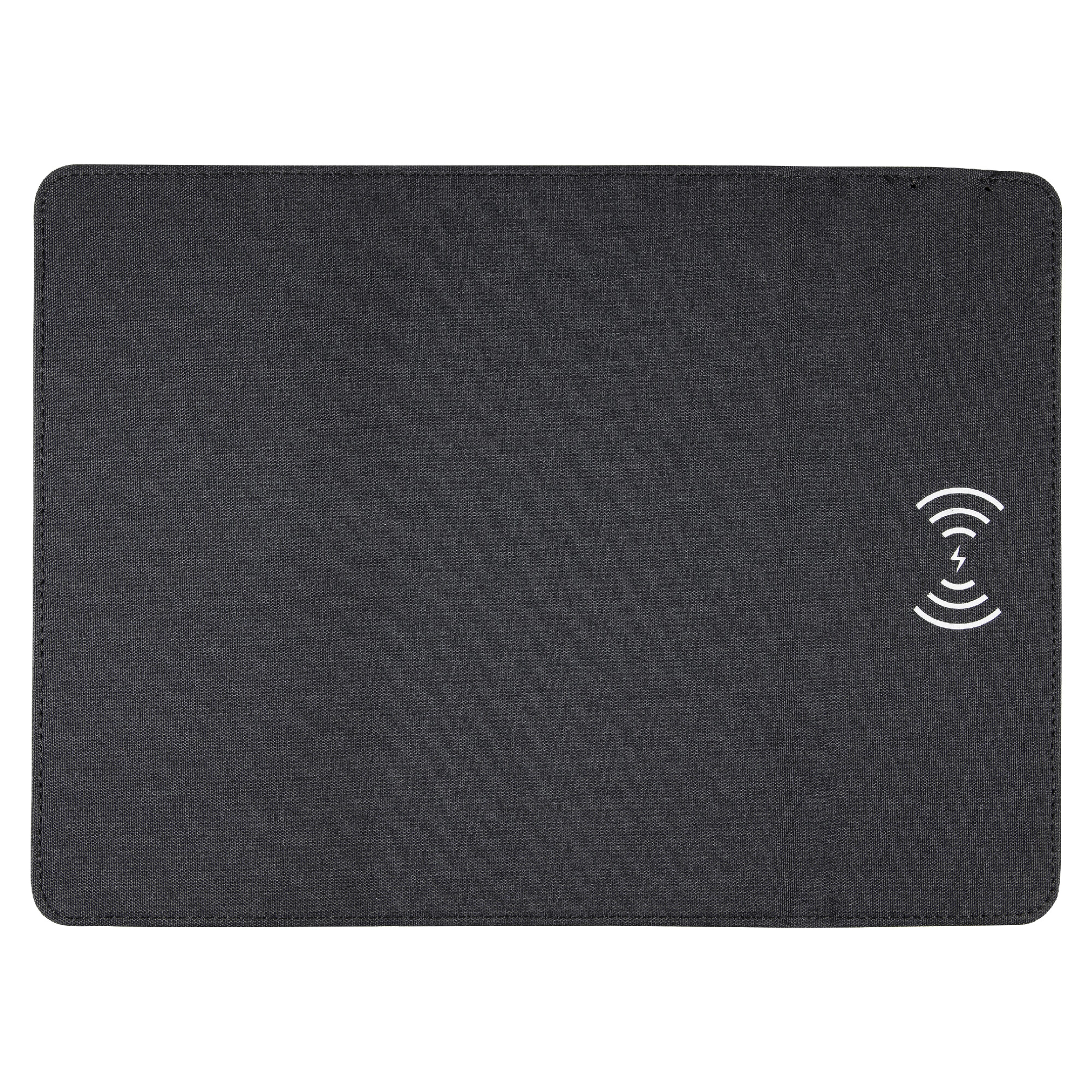 Mousepad inkl. kabelloser Ladestation ( 5W )