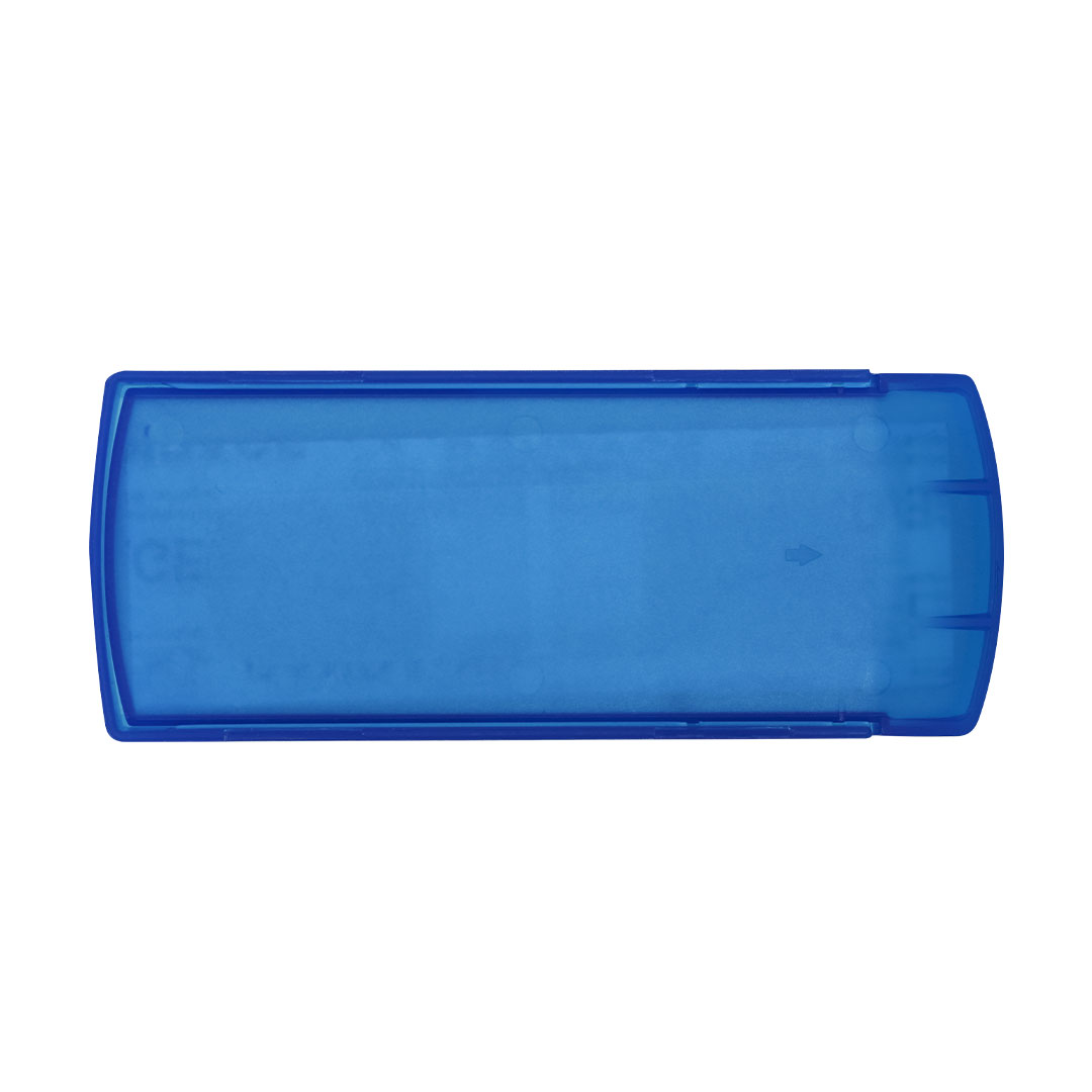 Pflaster Set Kesar