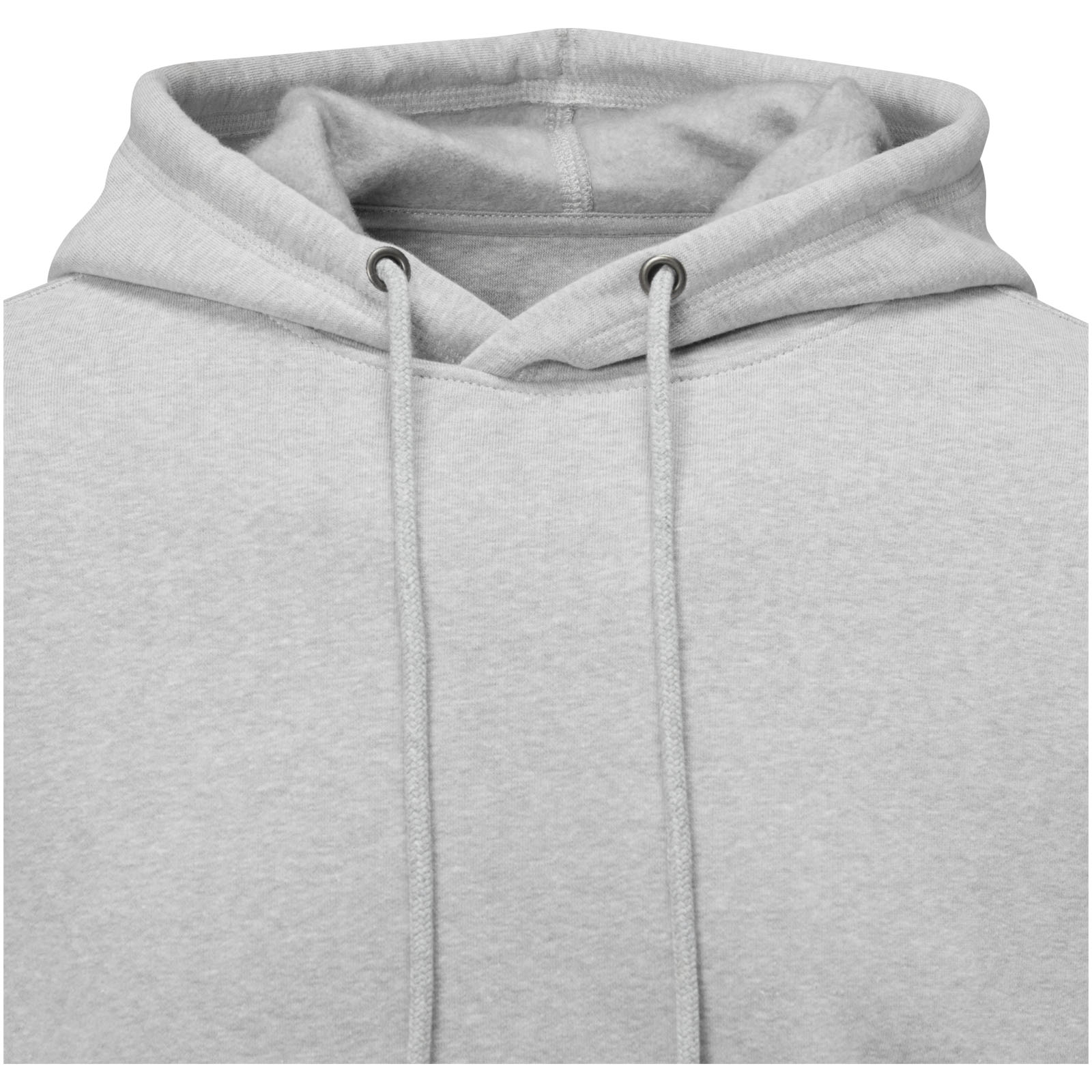 Charon 240 g / m² Unisex Kapuzenpullover