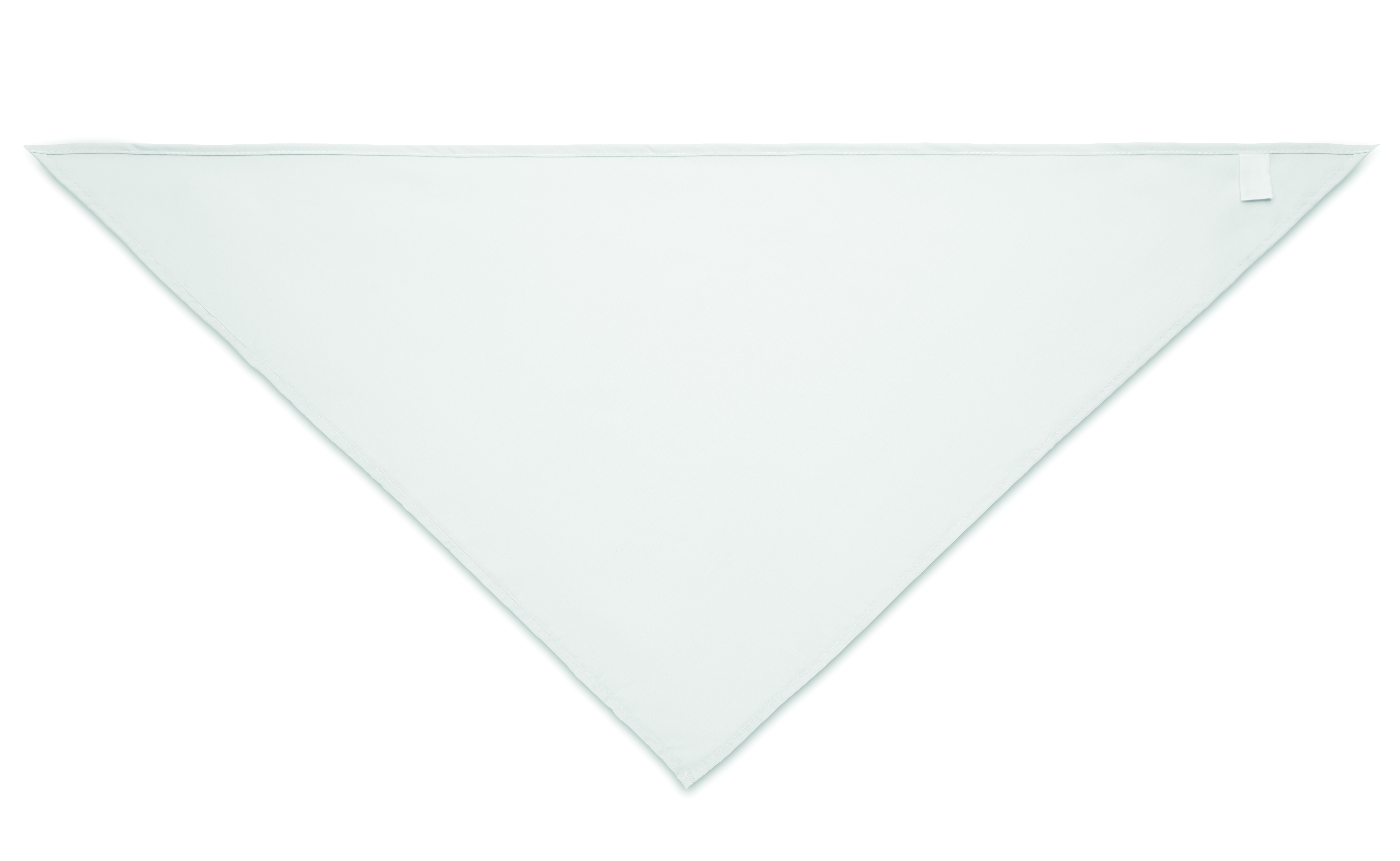 Bandana Polycotton BANDANA BANDIDO