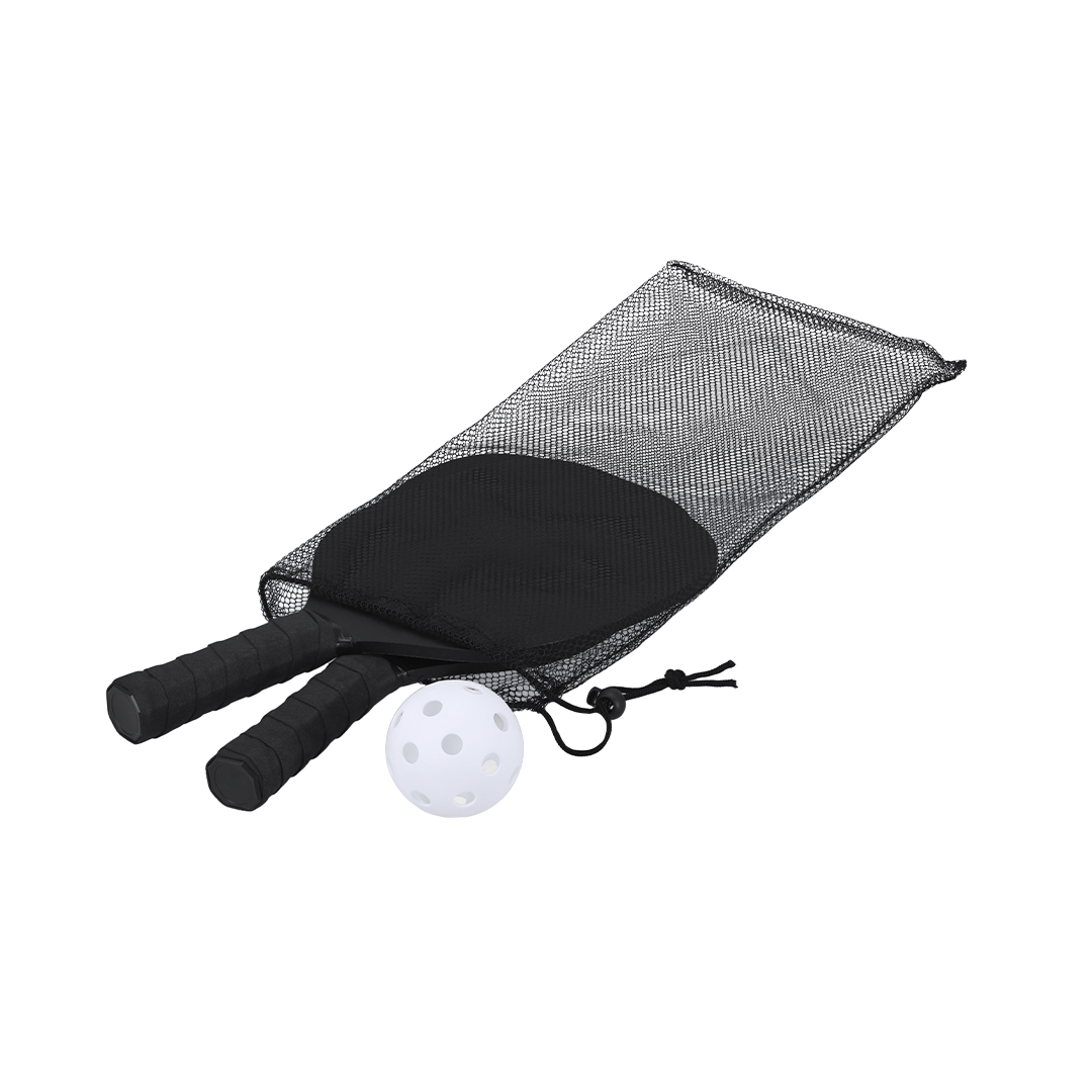 Pickle Ball Schläger Wenop
