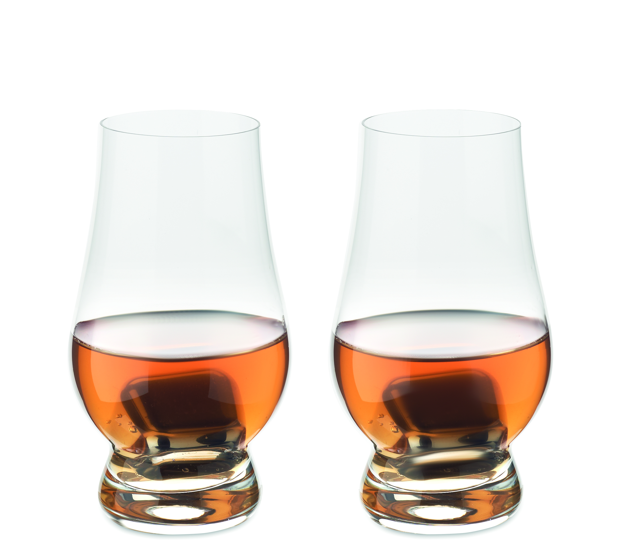 Degustations-Gläser-Set MALT