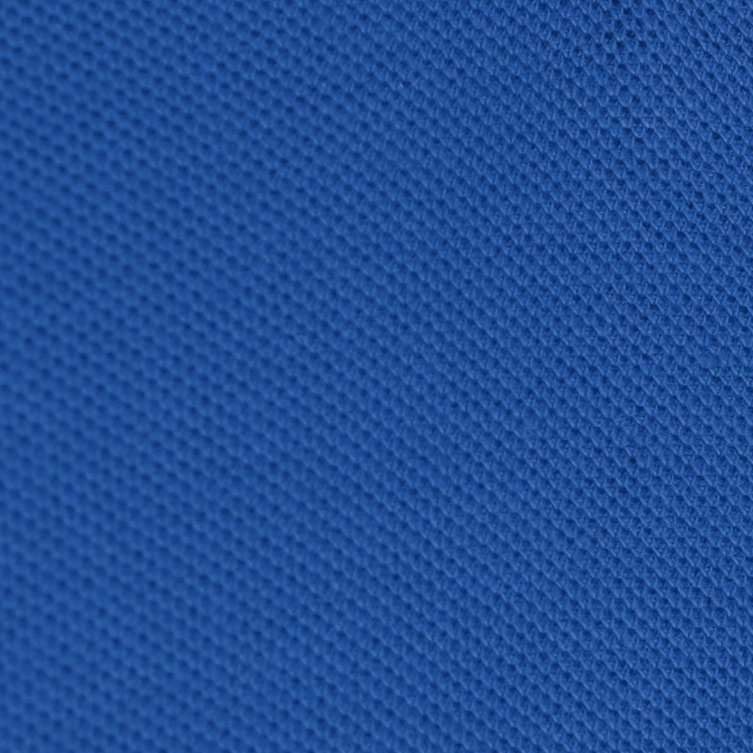 Kinder Polo-Shirt Tecnic Plus