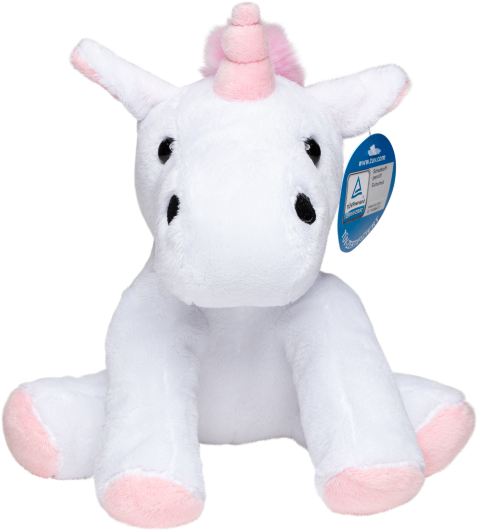 Einhorn Conny
