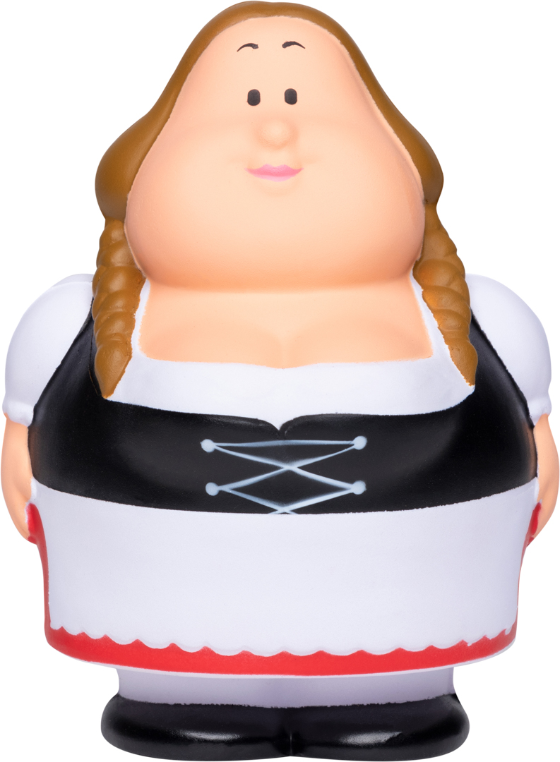 Bayerin Berta®
