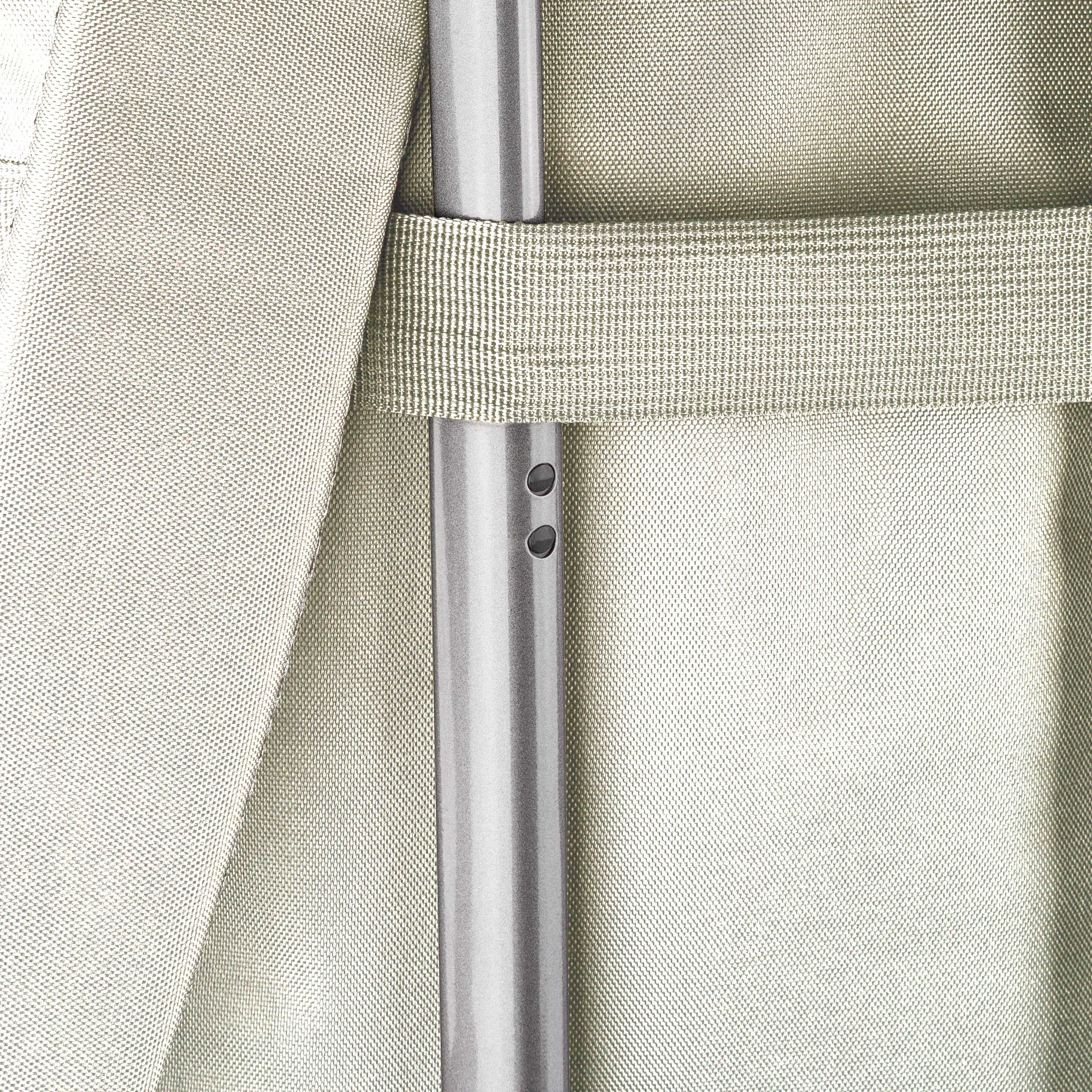 Rucksack Amalia | Recycelt | Laptop 16" | 21 l