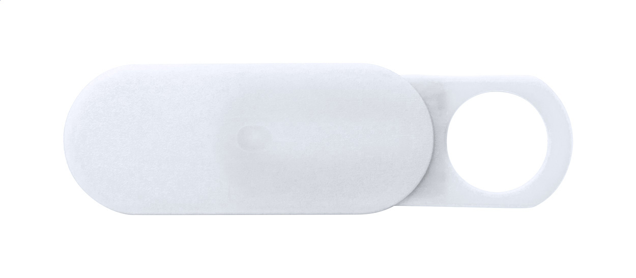 Webcam-Blocker Hideo Webcam-Blocker Hideo