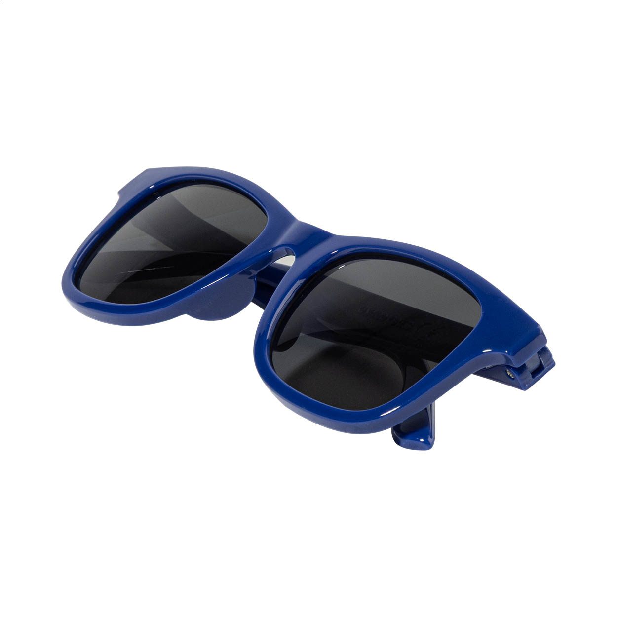 Sonnenbrille für Kinder Chicama