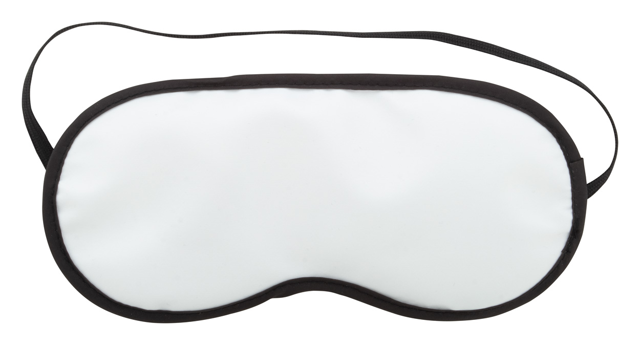Schlafbrille CreaDream