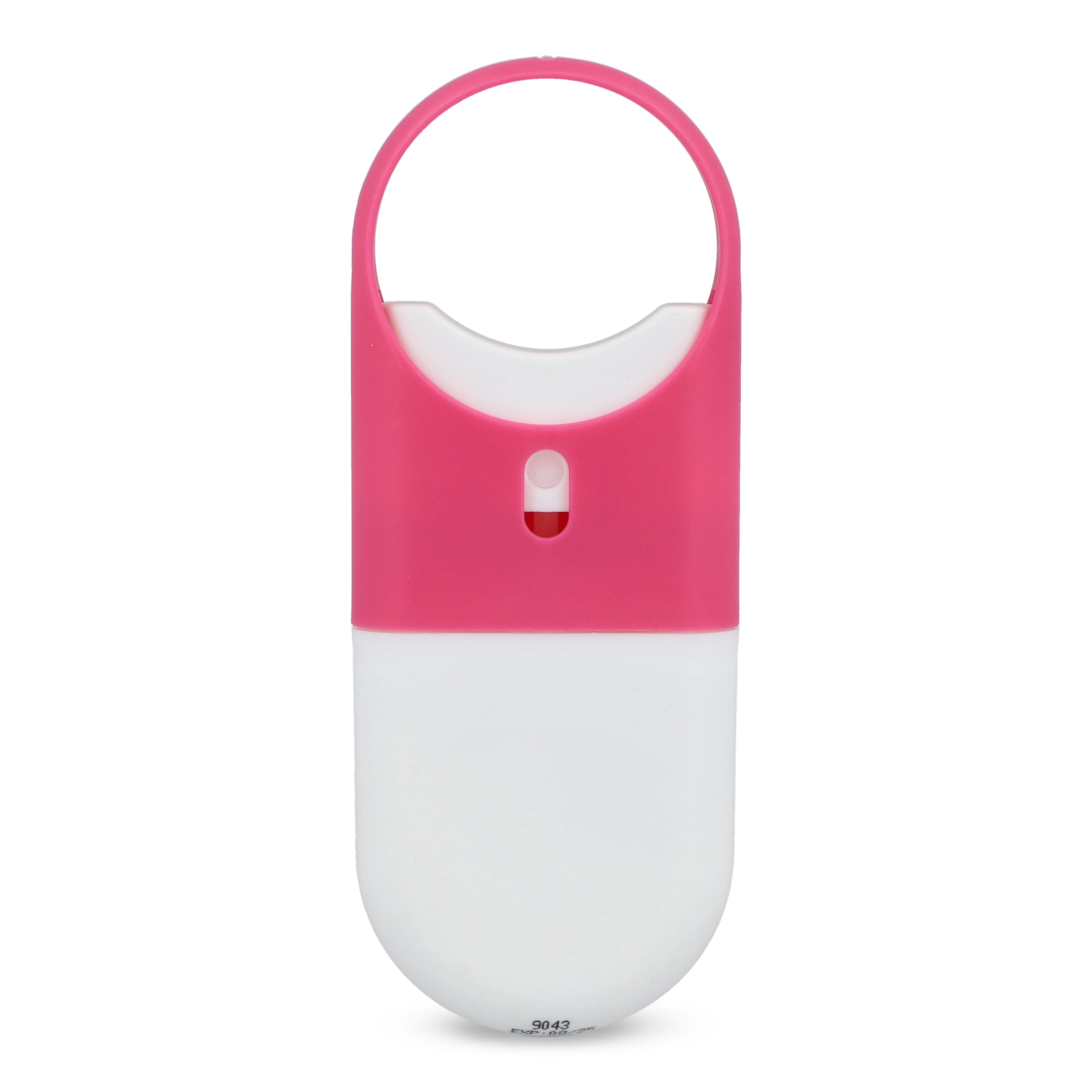 Sonnenschutzspray Faktor 30 10ml