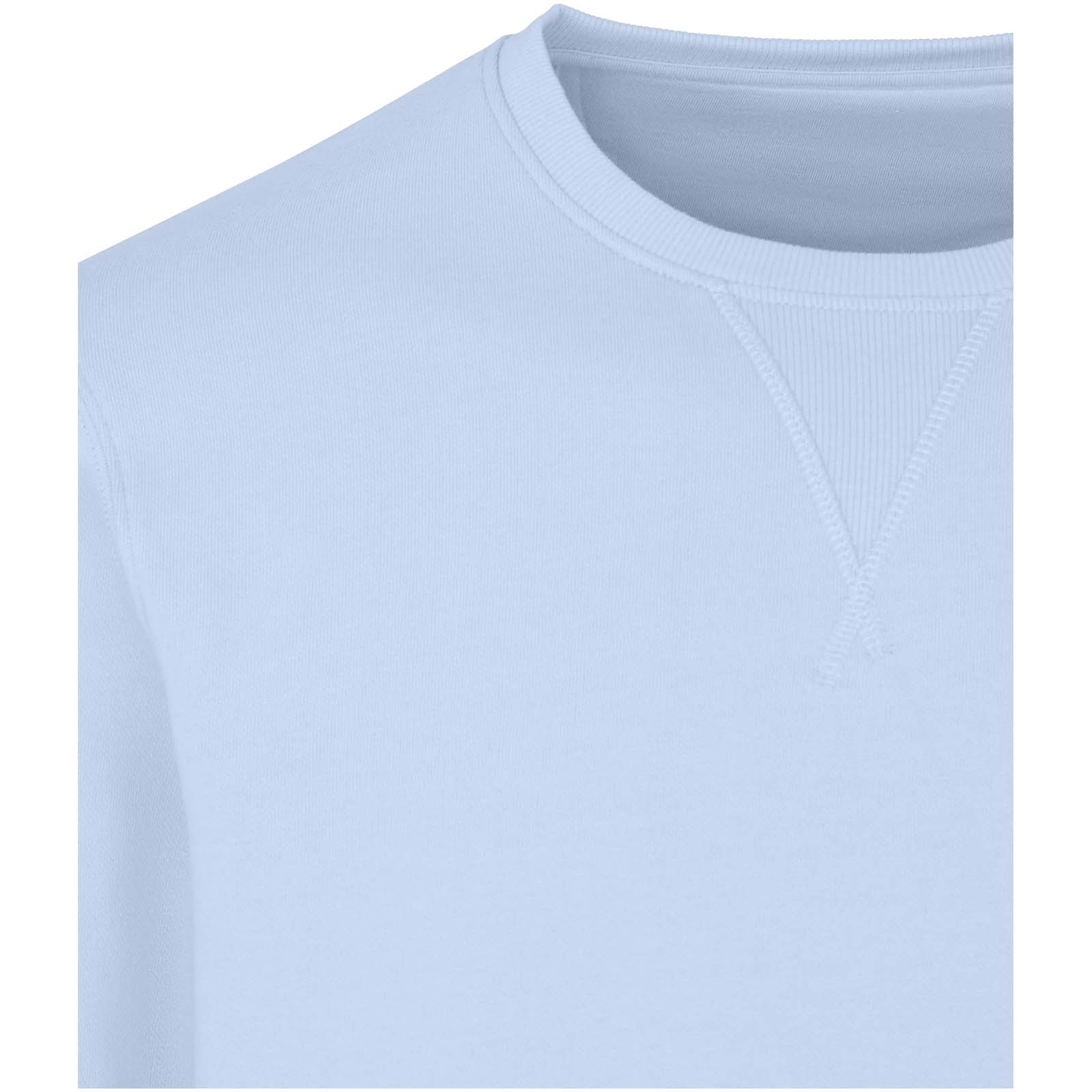 Arora 300 g / m² Sweatshirt mit Rundhalsausschnitt Unisex