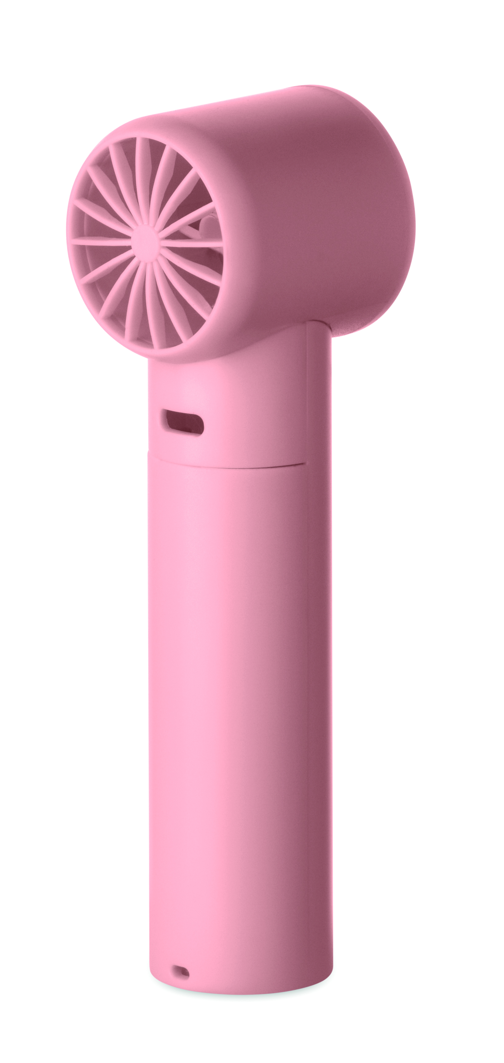 Mini-Handventilator GLACI
