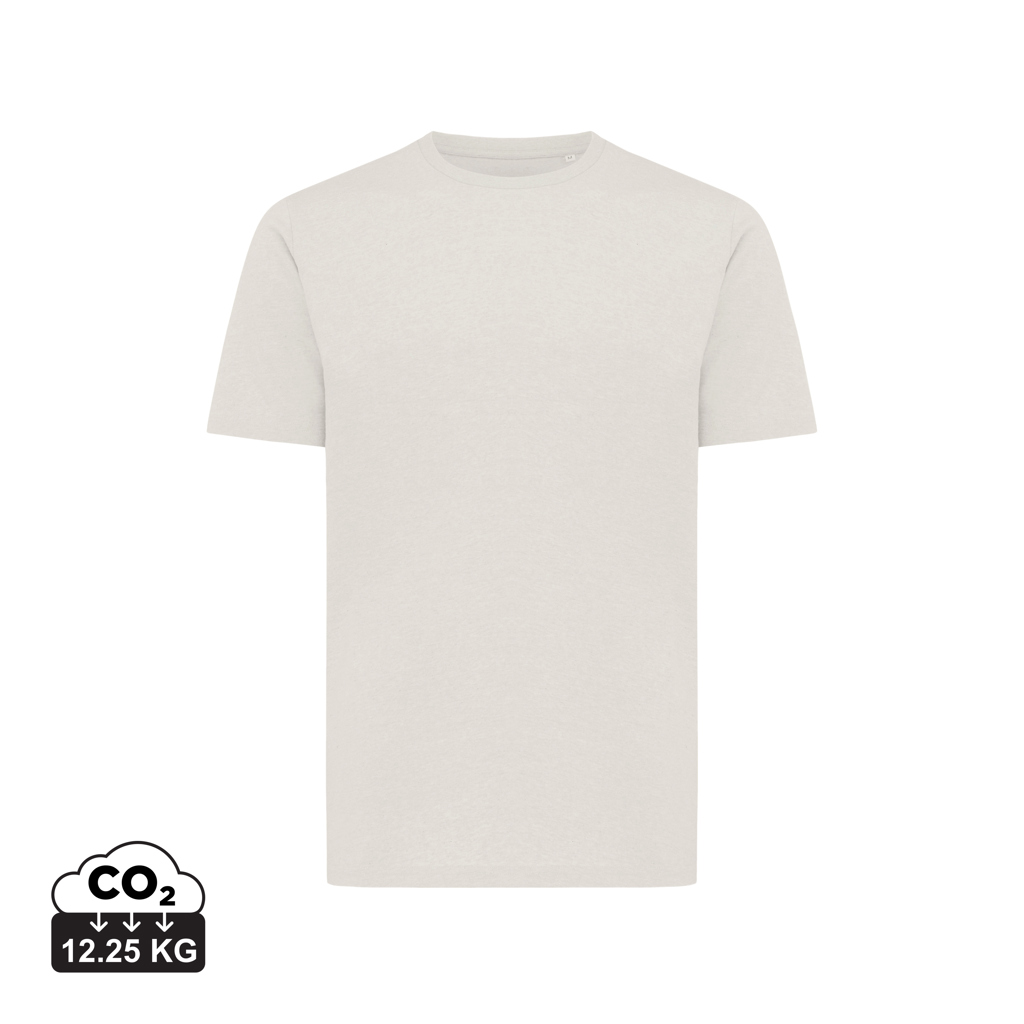 Ivory white