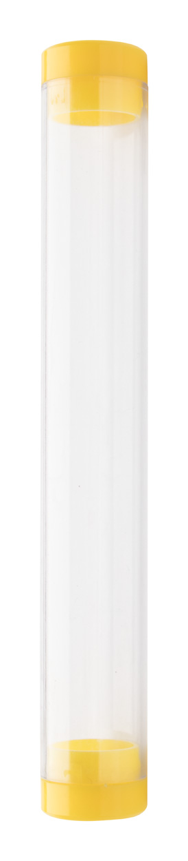 Stifteetui Crube Stifteetui Crube