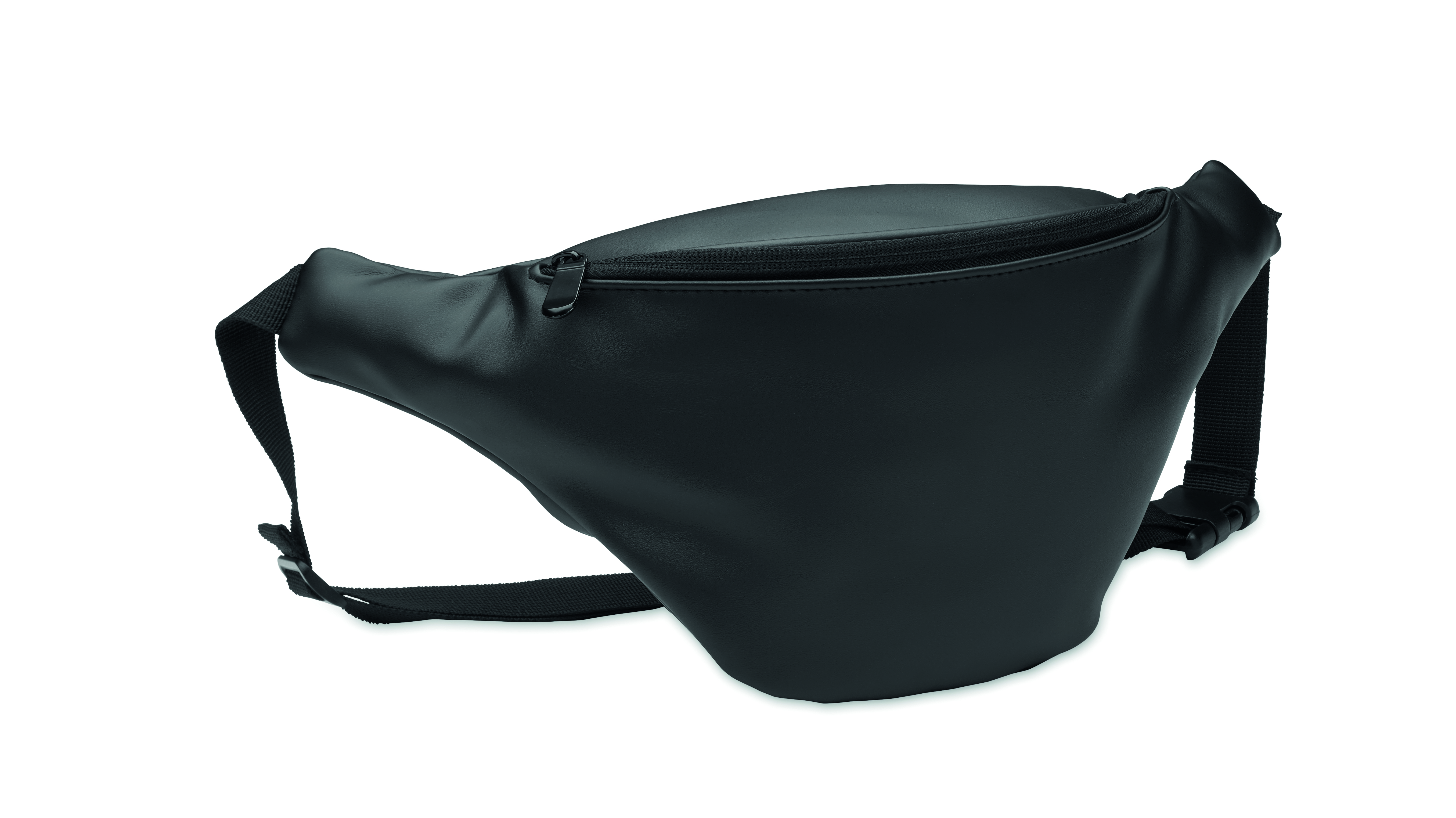 Gürteltasche PU BAI Gürteltasche PU BAI