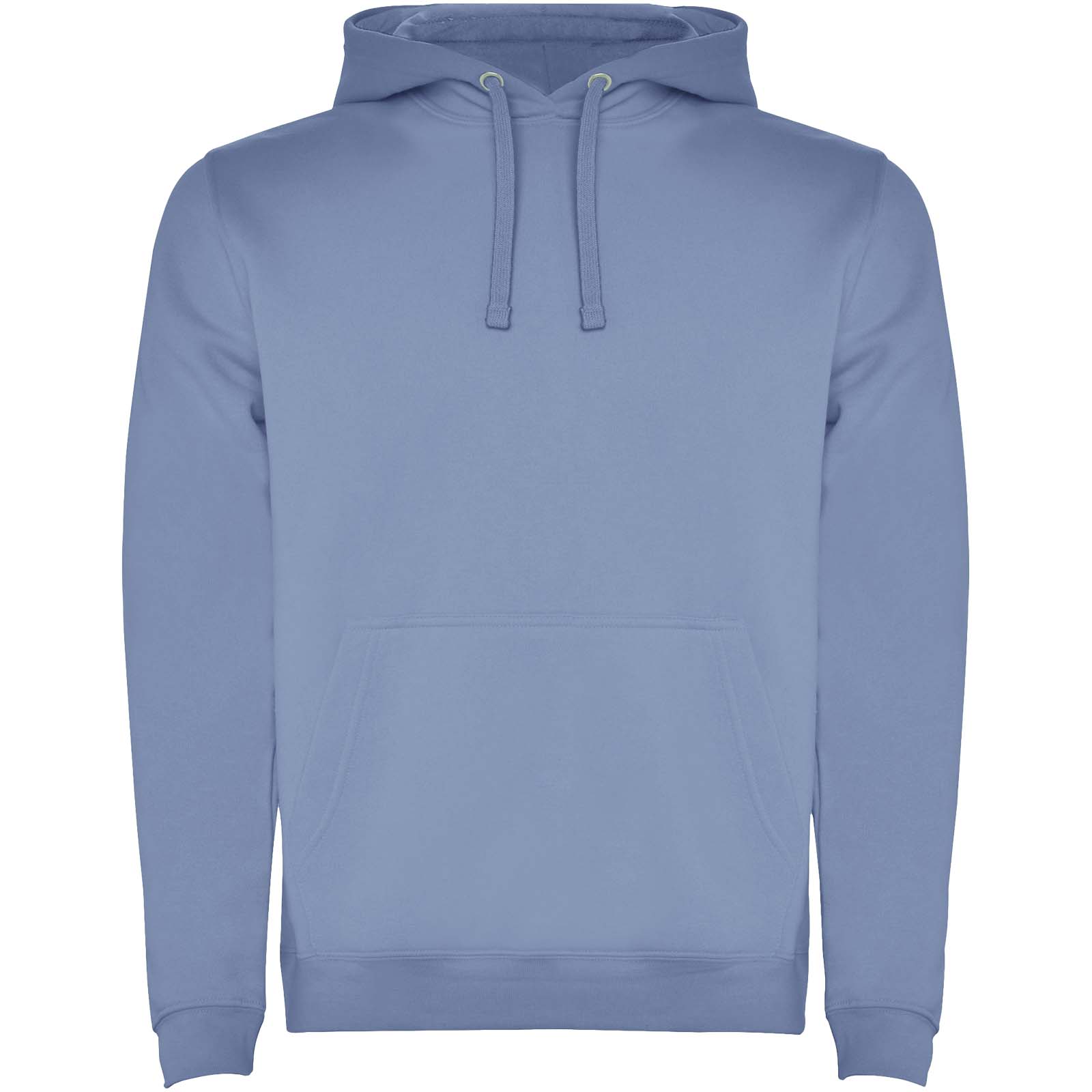 Zen blau