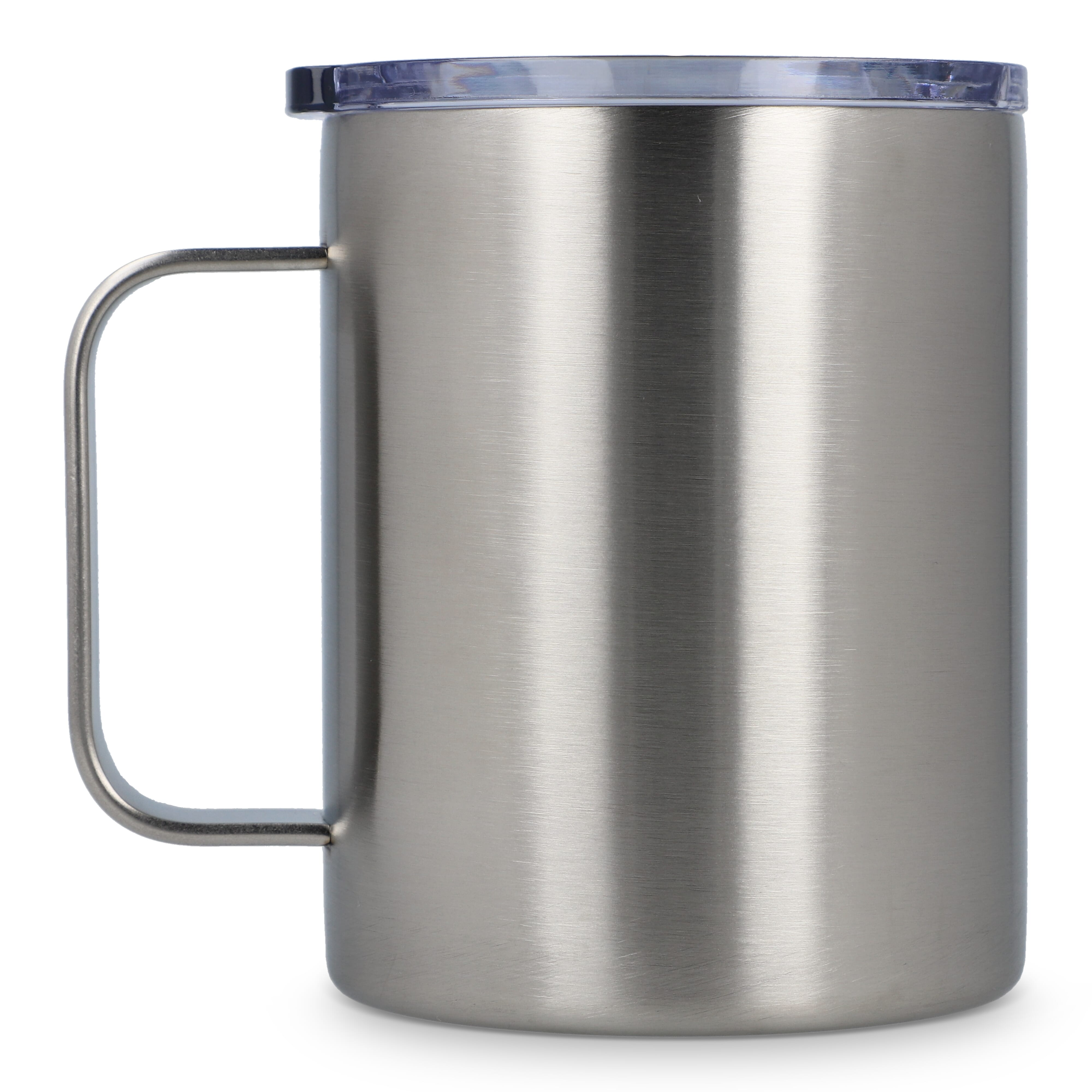 T-ceramic Thermobecher mit Deckel Danube 350ml