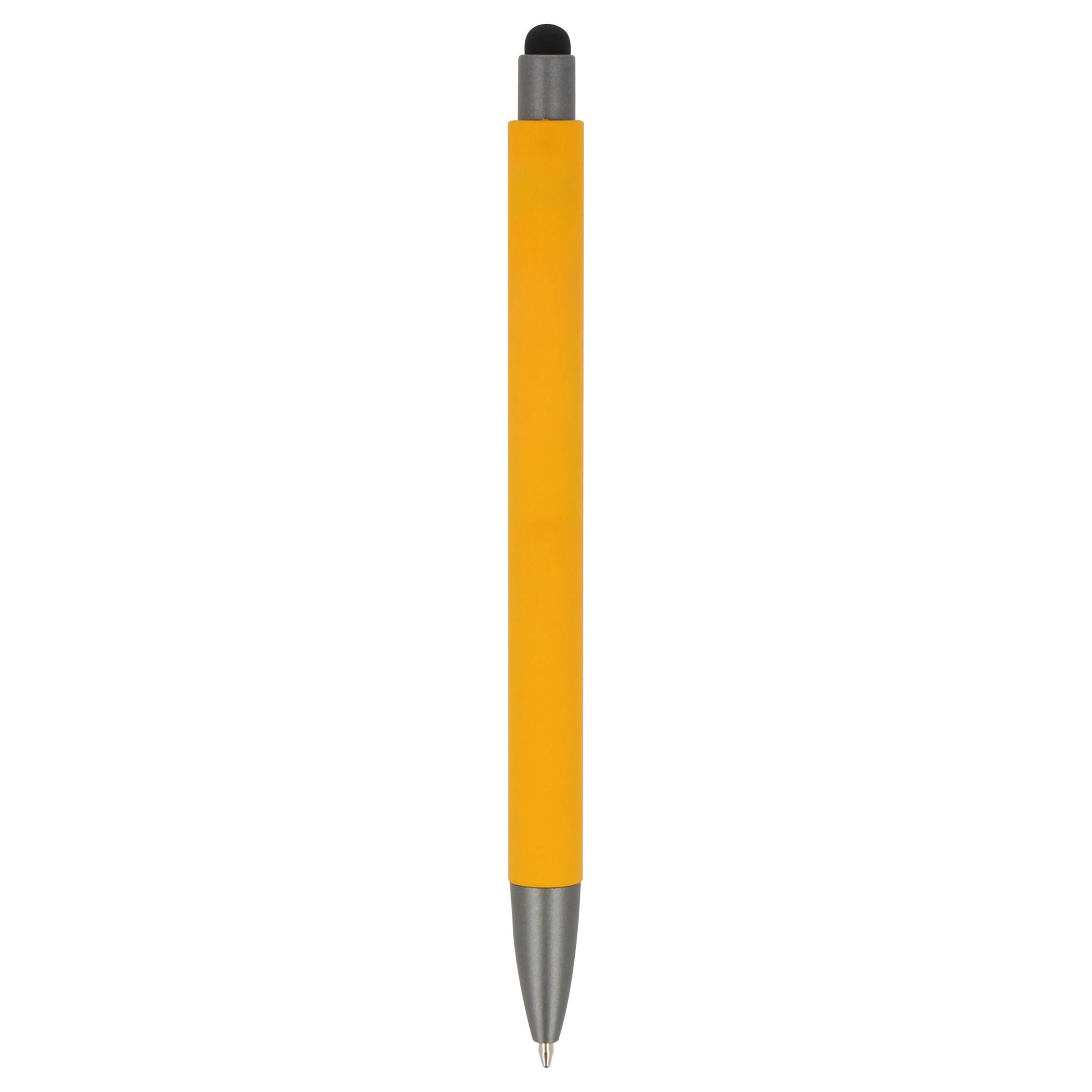 Kugelschreiber Madeira Stylus R-ABS