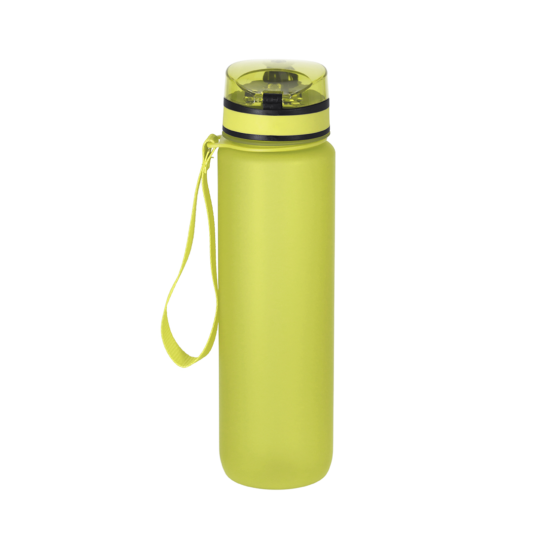 Trinkflasche Trarun