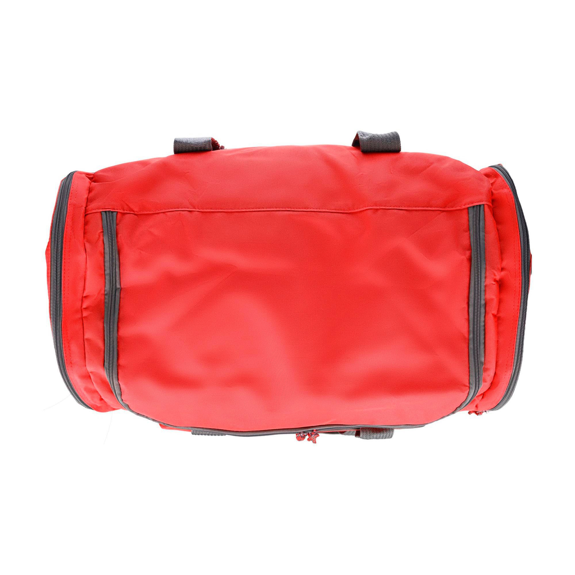Sporttasche Lorenzo | 85 l