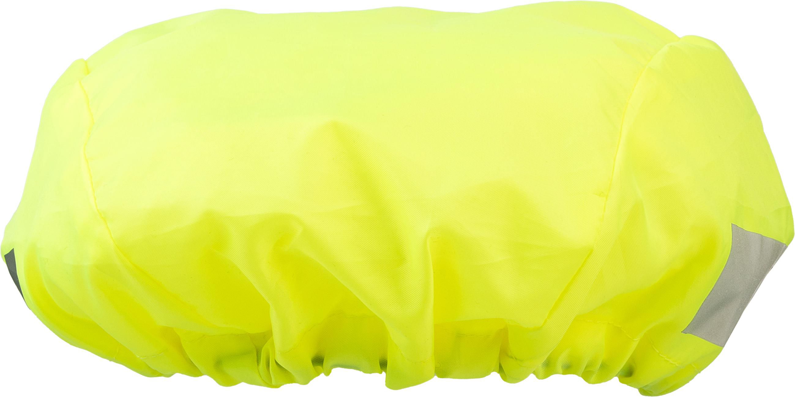 Fahrradhelmabdeckung aus Polyester Horst Fahrradhelmabdeckung aus Polyester Horst