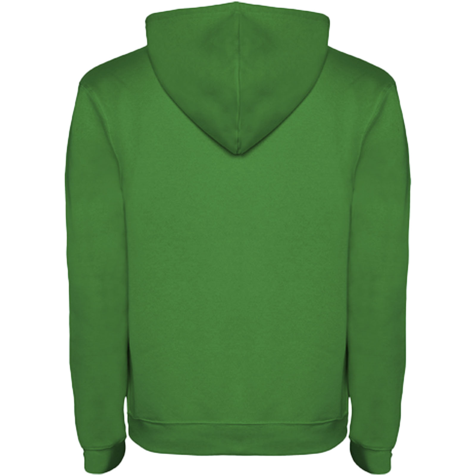 Urban Kapuzenpullover fÃ¼r Herren