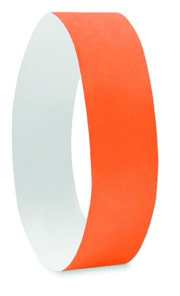 Tyvek® Event Armband TYVEK