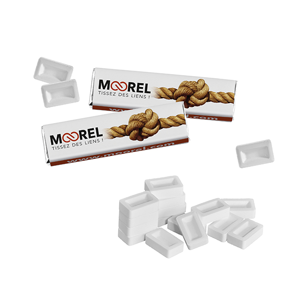 Pfefferminz-Riegel Pfefferminz-Riegel