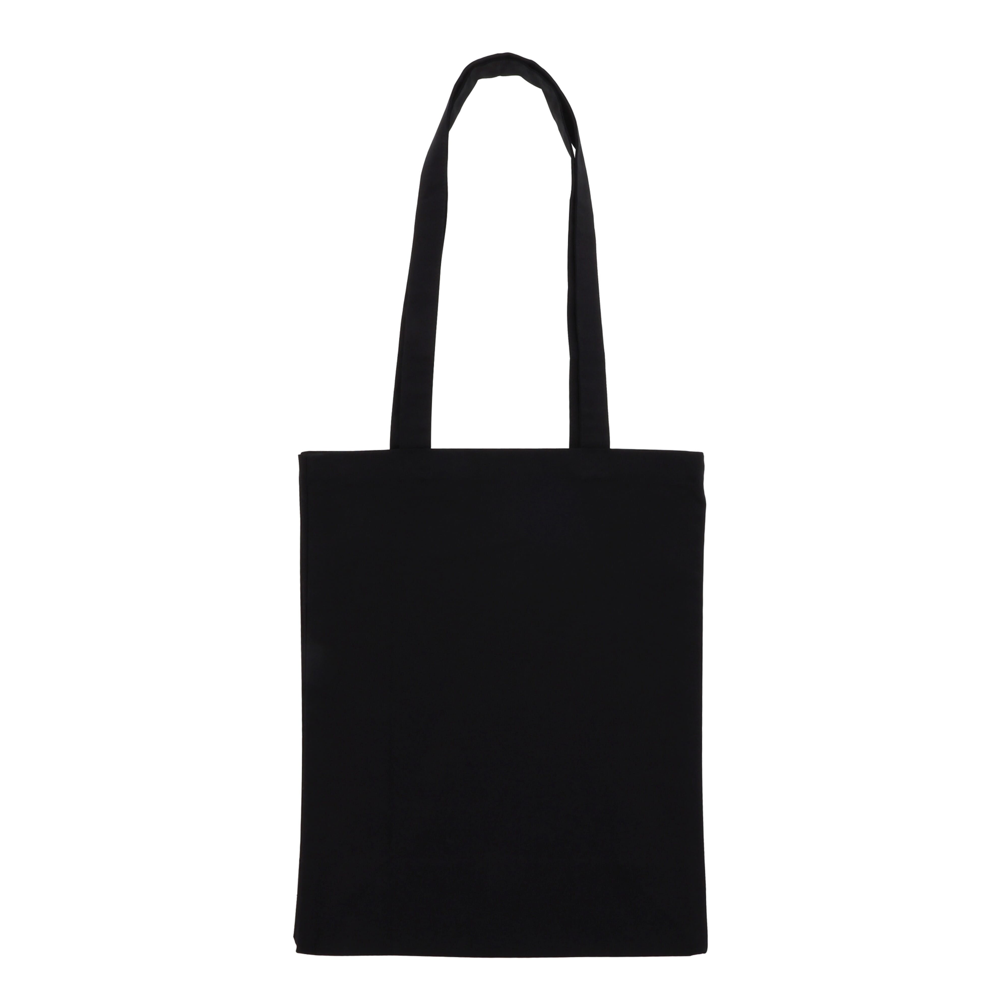 Umhängetasche Baumwoll-Canvas OEKO-TEX® 280g / m² 32 x 13 x 40cm