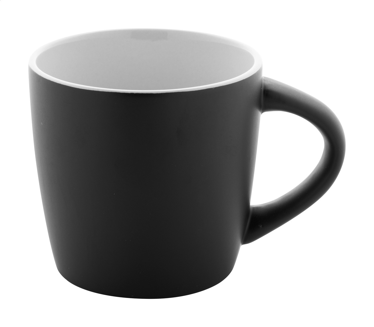 Tasse Matara Nera Tasse Matara Nera