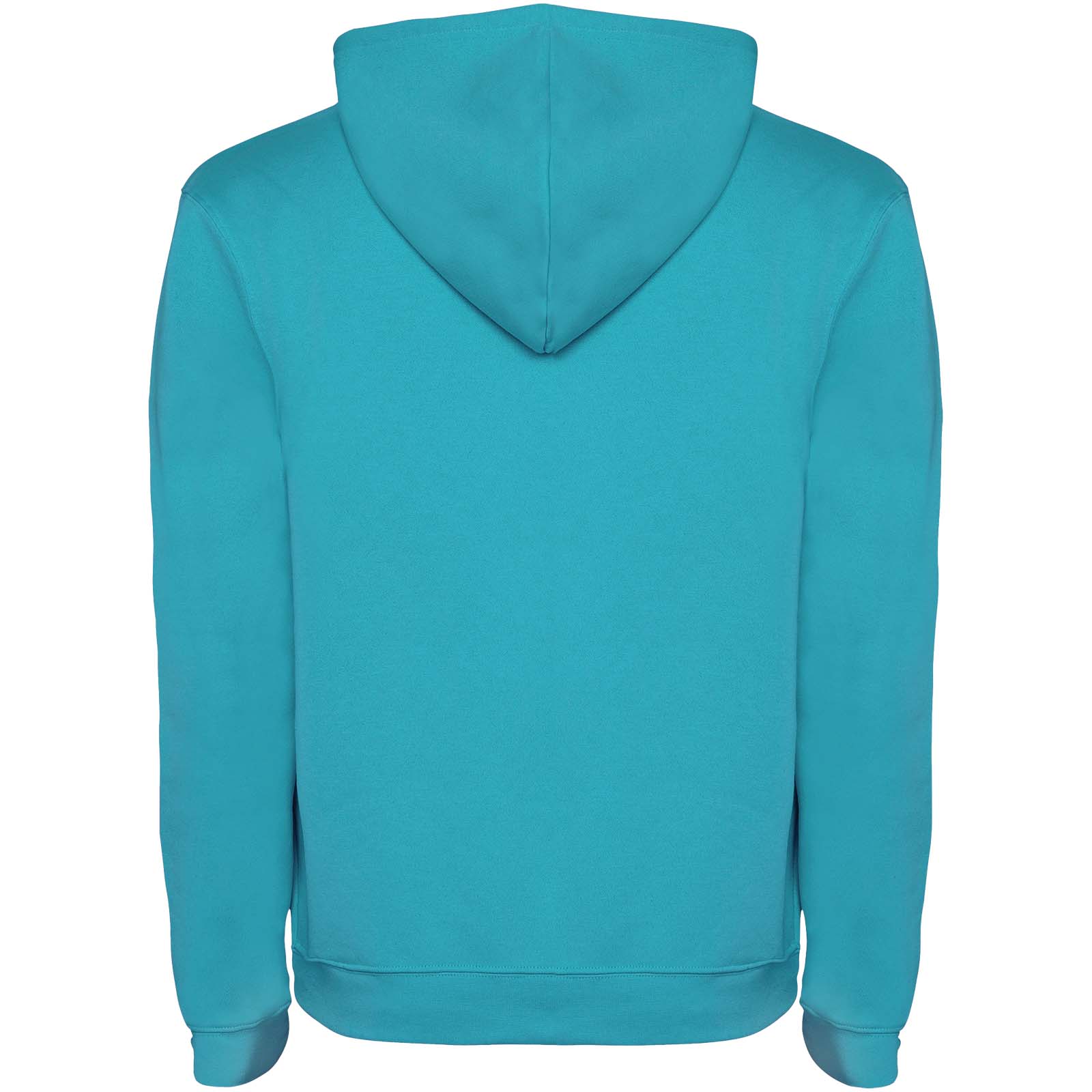 Urban Kapuzenpullover fÃ¼r Herren
