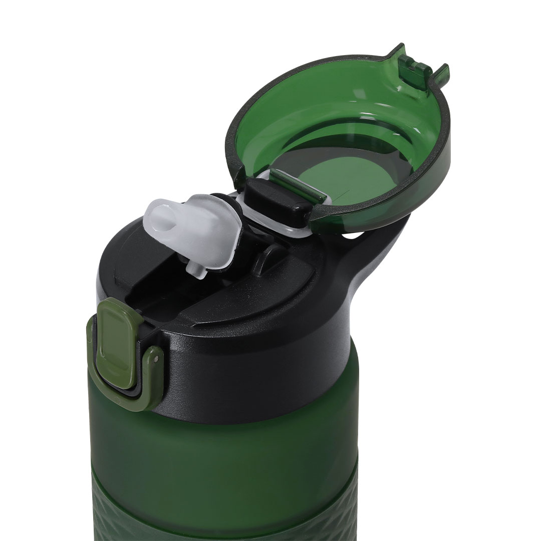 Trinkflasche Karon