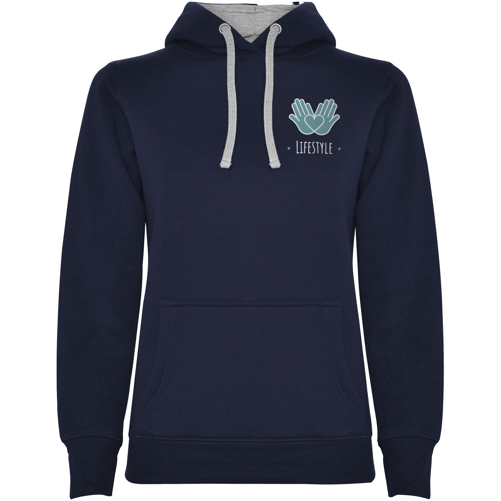 Urban Kapuzenpullover für Damen