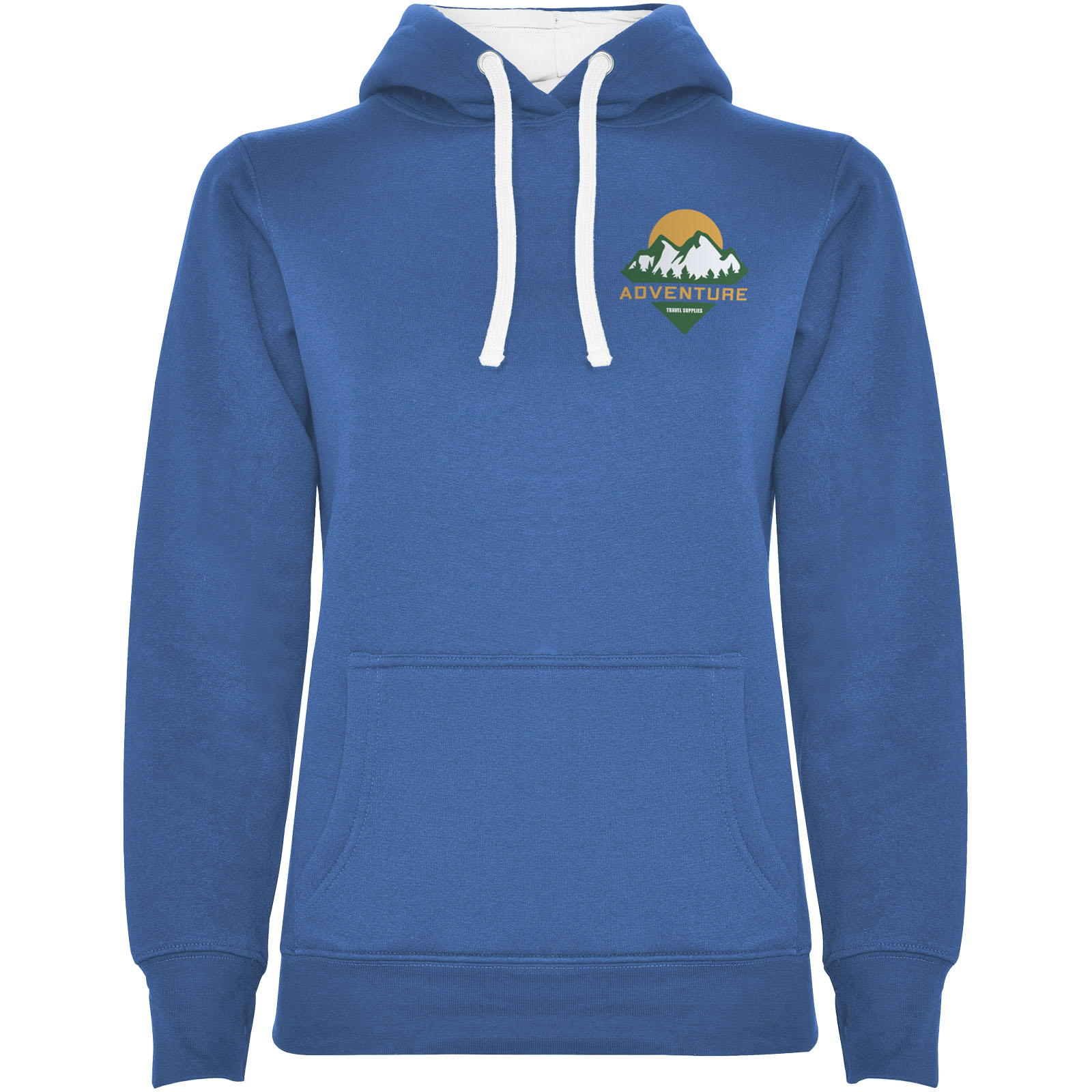 Urban Kapuzenpullover für Damen
