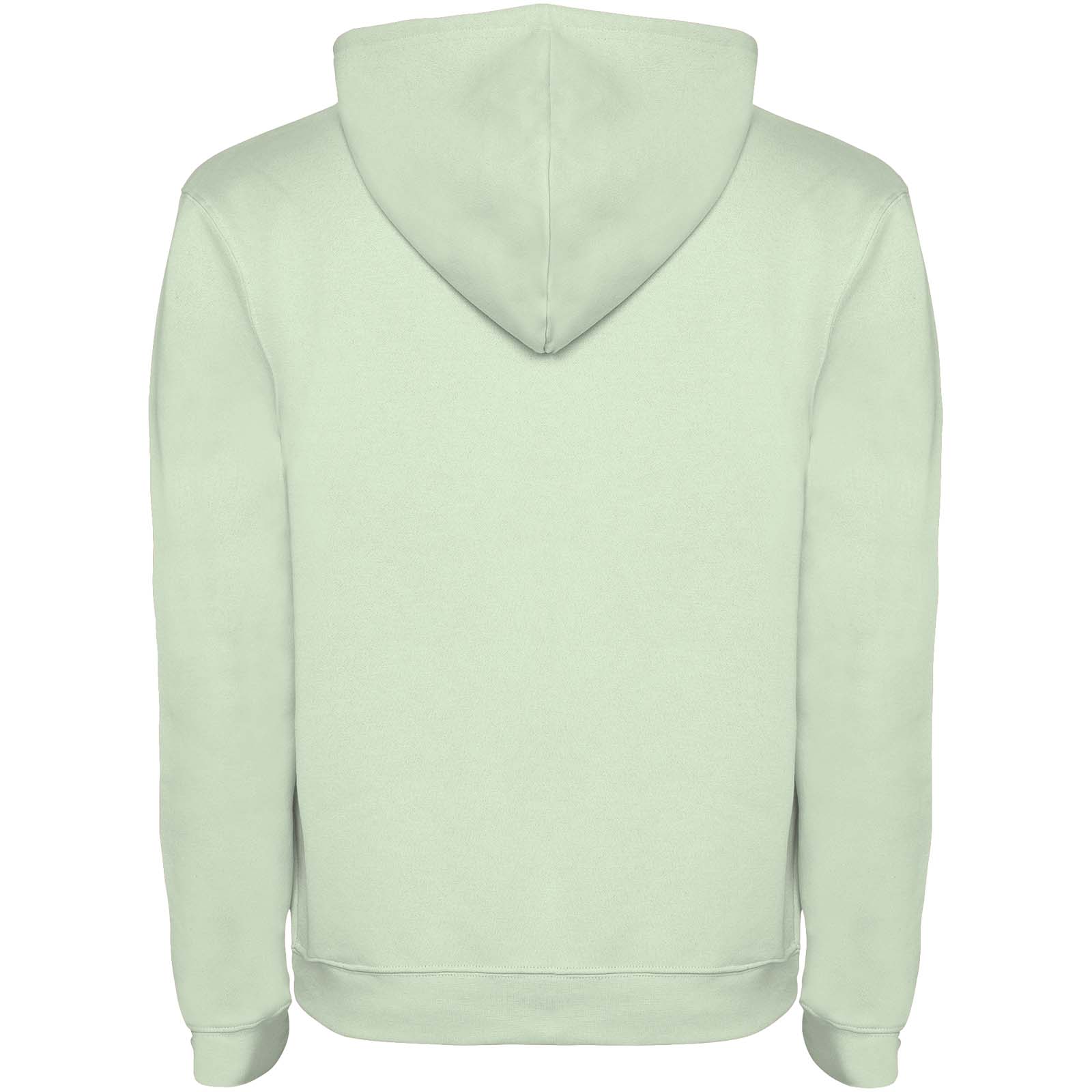 Urban Kapuzenpullover fÃ¼r Herren