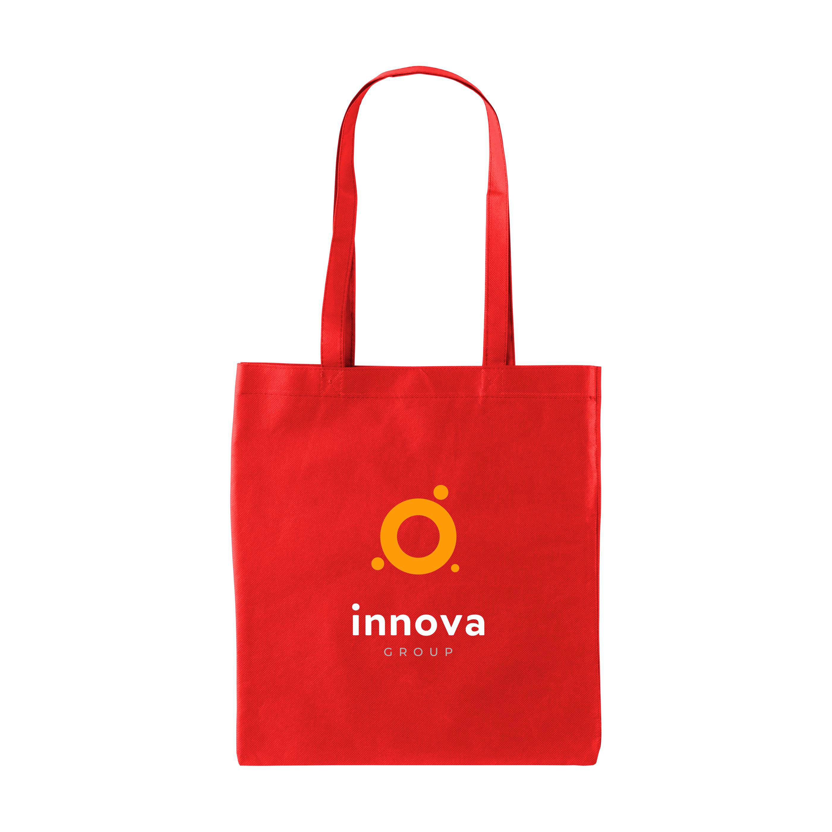 Shopper (80 g/m²) Einkaufstasche