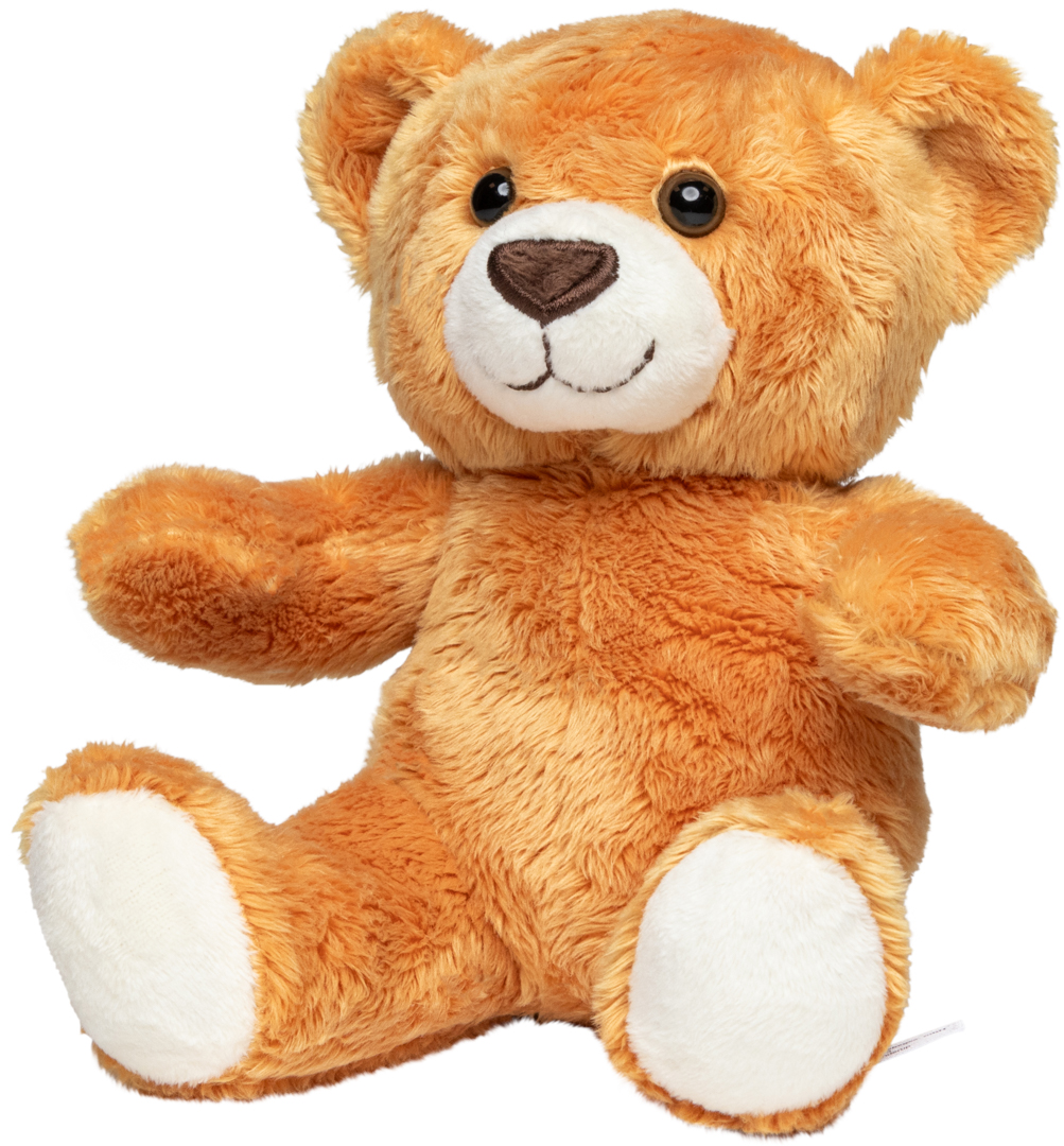 Bär Moritz