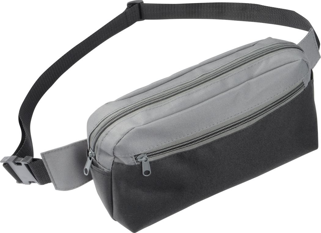 Gürteltasche CLOSE-BY Gürteltasche CLOSE-BY