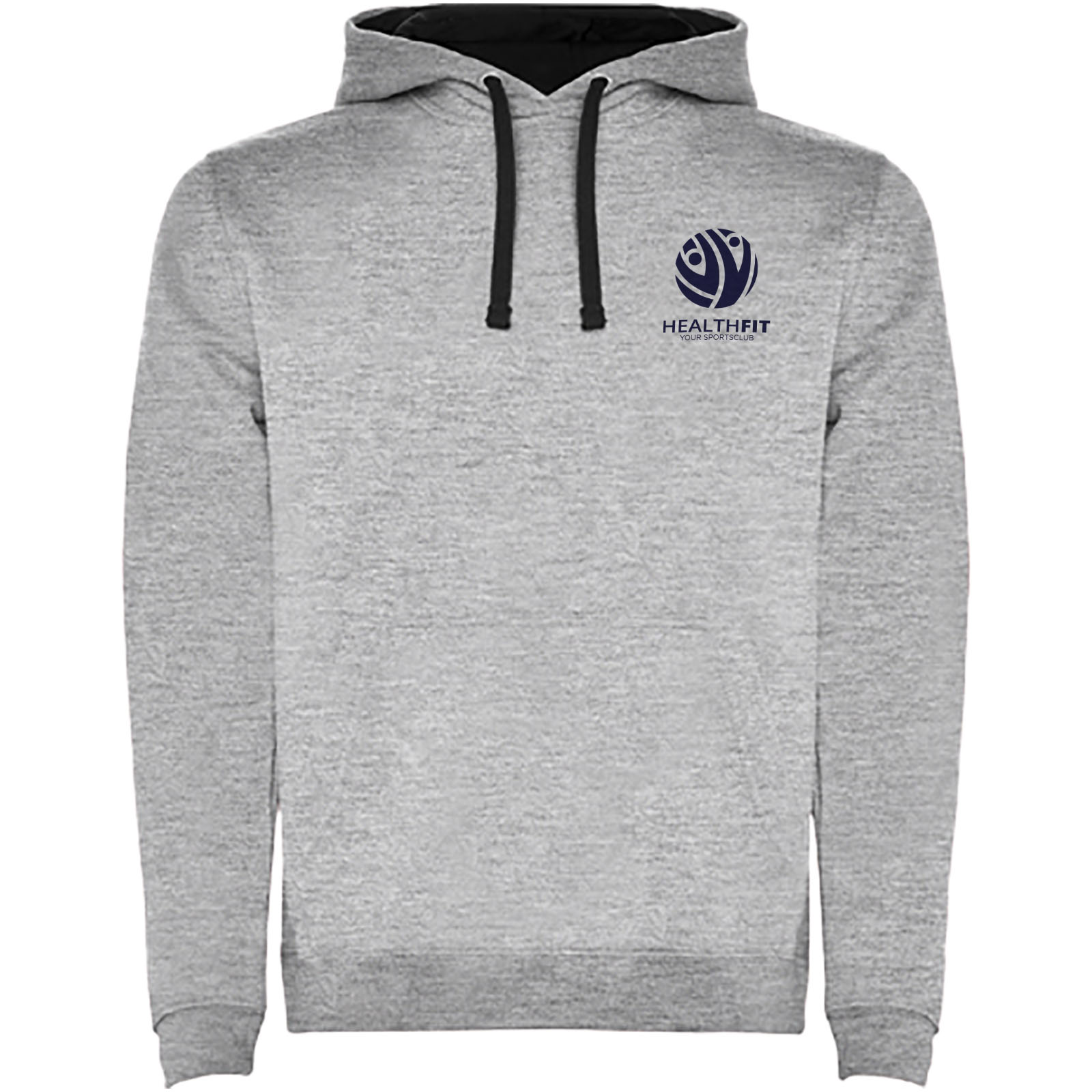 Urban Kapuzenpullover fÃ¼r Herren