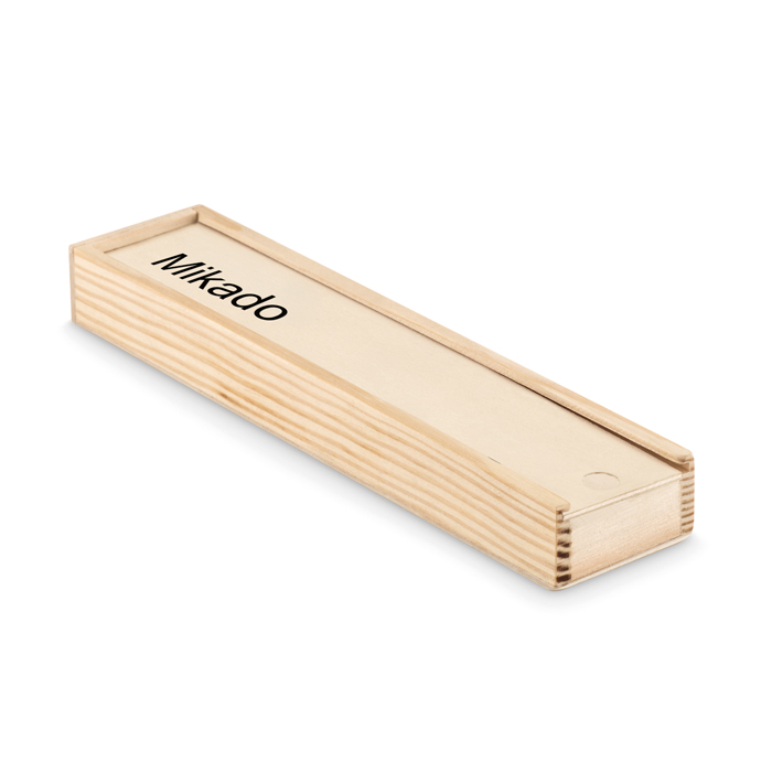 Mikado MINI MIKADO