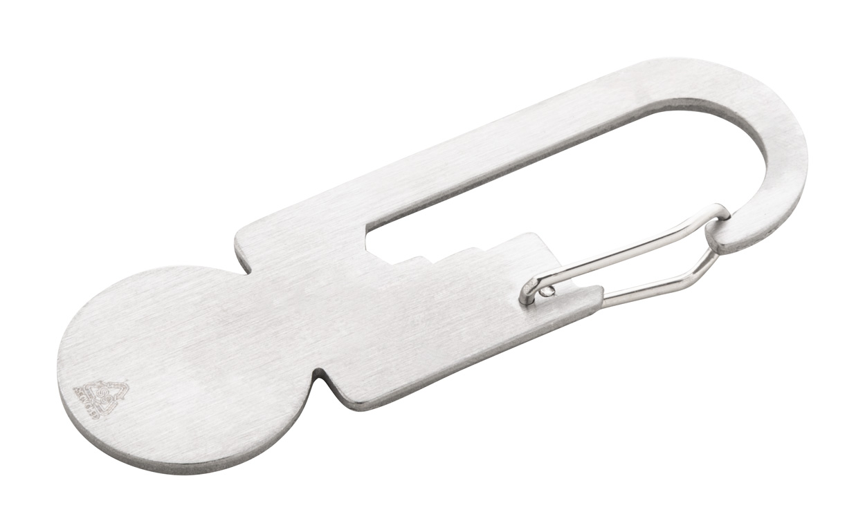 Einkaufswagenchip-Multitool ToolCart Einkaufswagenchip-Multitool ToolCart