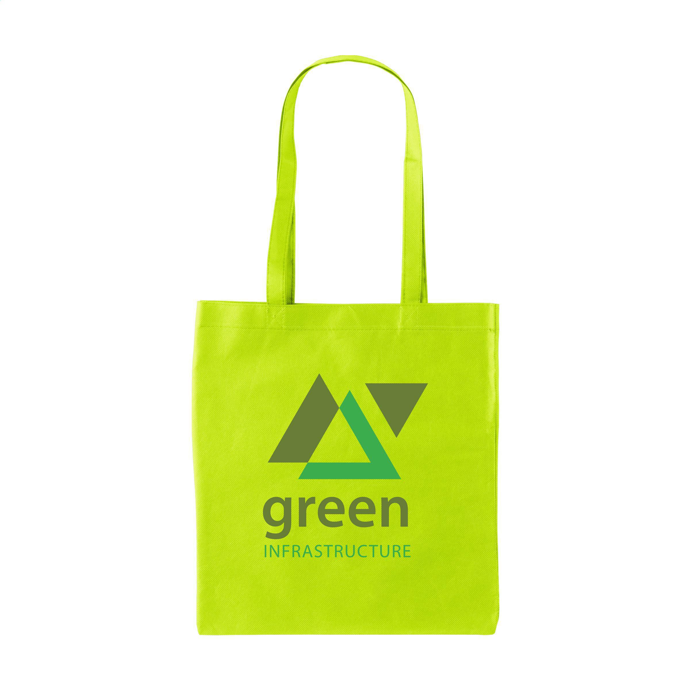 Shopper (80 g/m²) Einkaufstasche