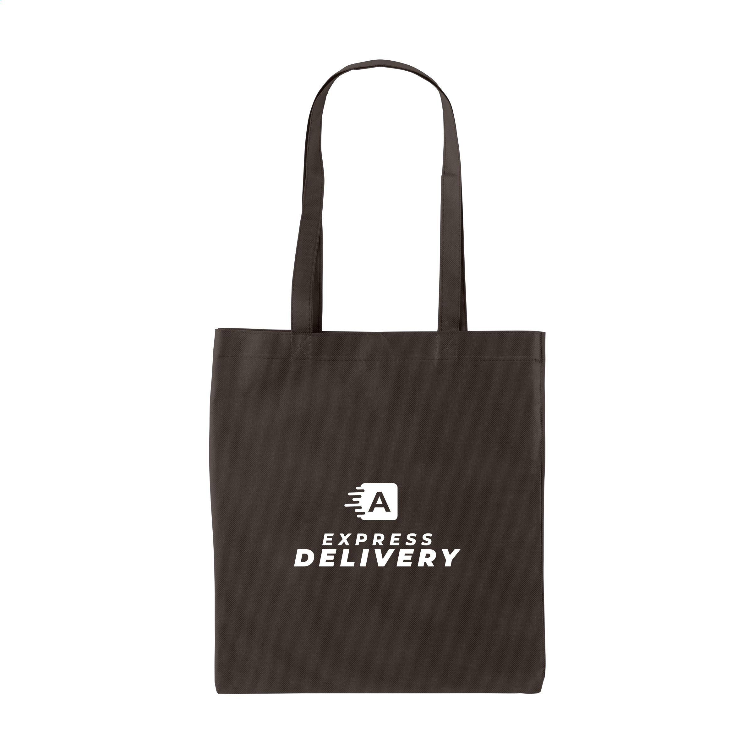 Shopper (80 g/m²) Einkaufstasche