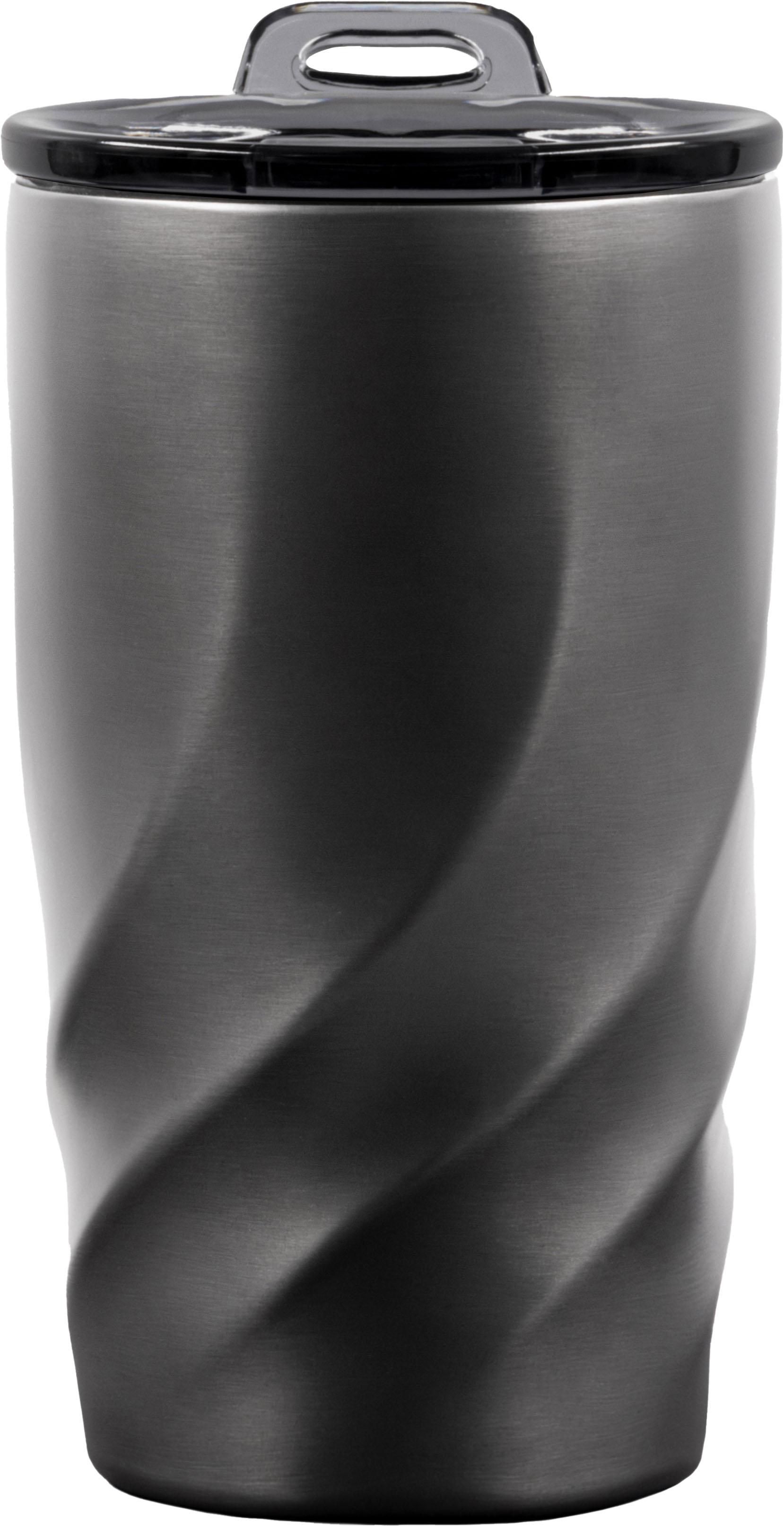 BrandCharger Vortex Calix Reisebecher