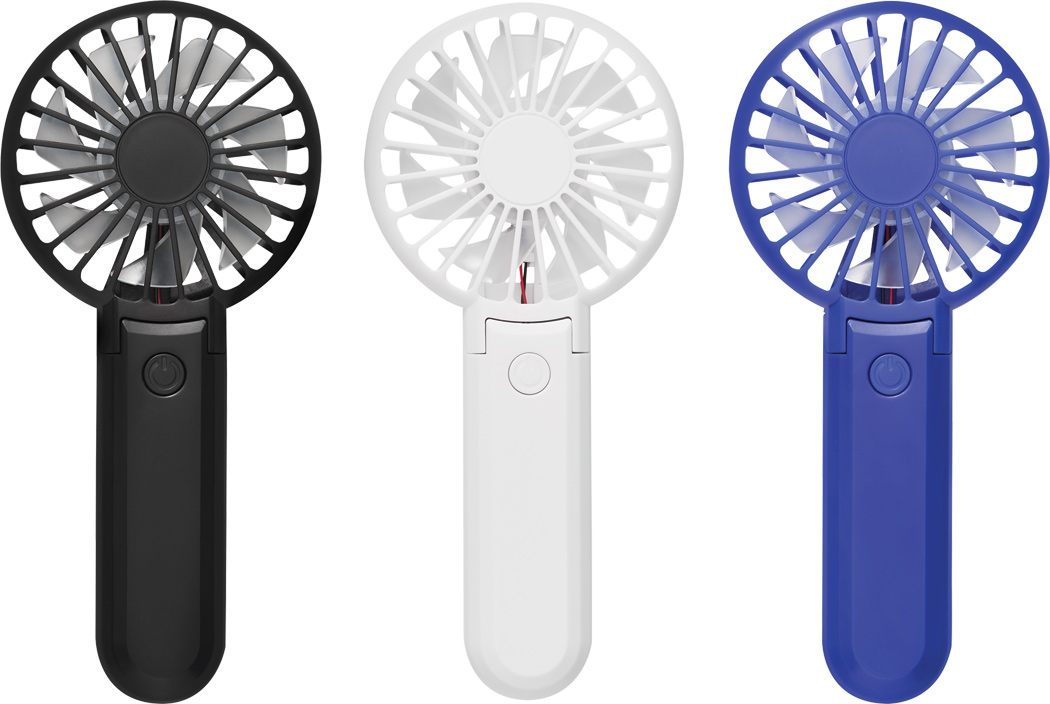 Handventilator TYPHOON