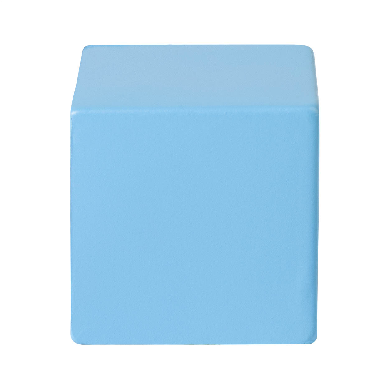 Antistressball Cubix