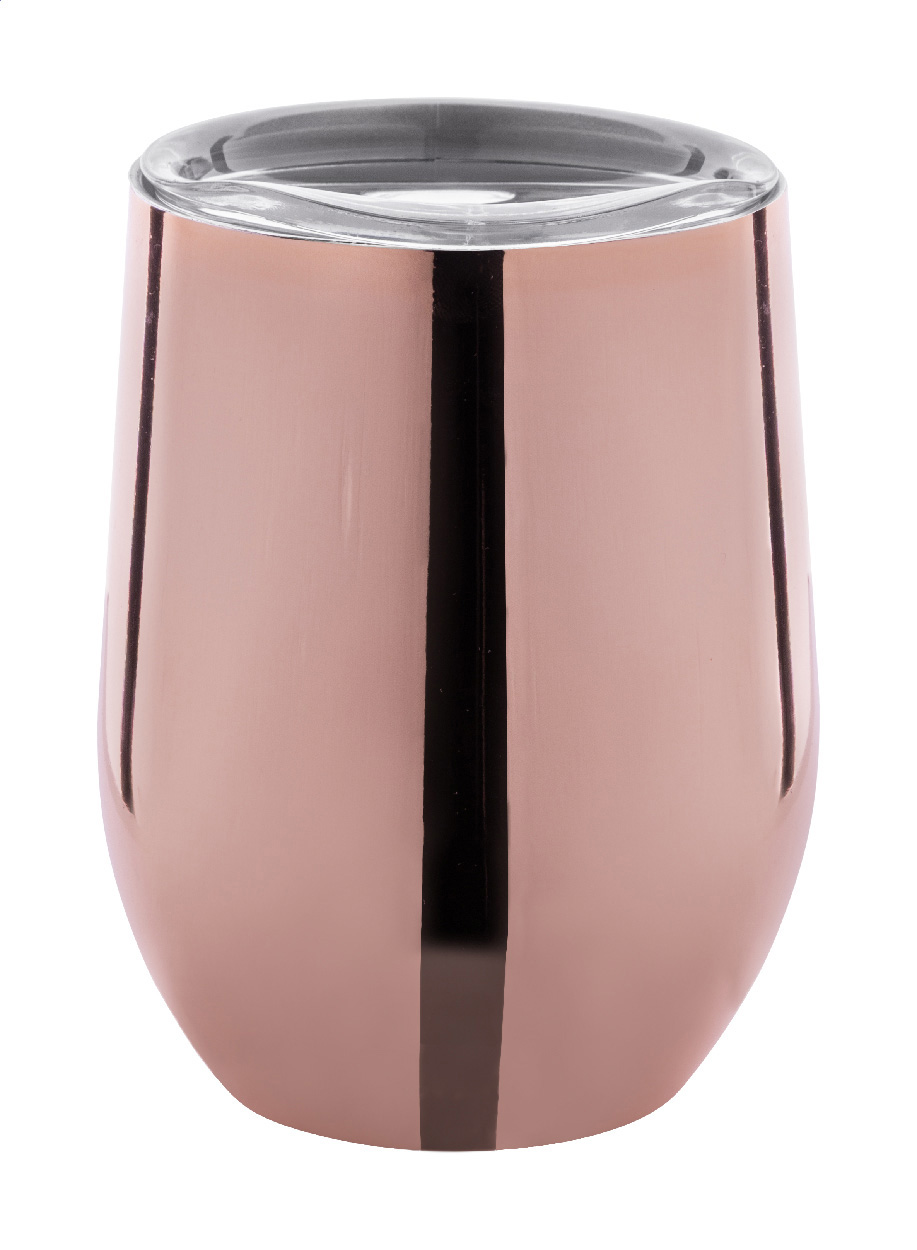 Thermobecher RSS Rebby Oro
